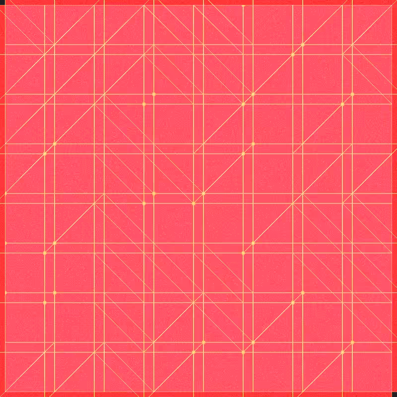 ISOMETRIC GLITCH #79