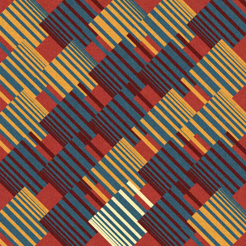 Painting Lines #74
