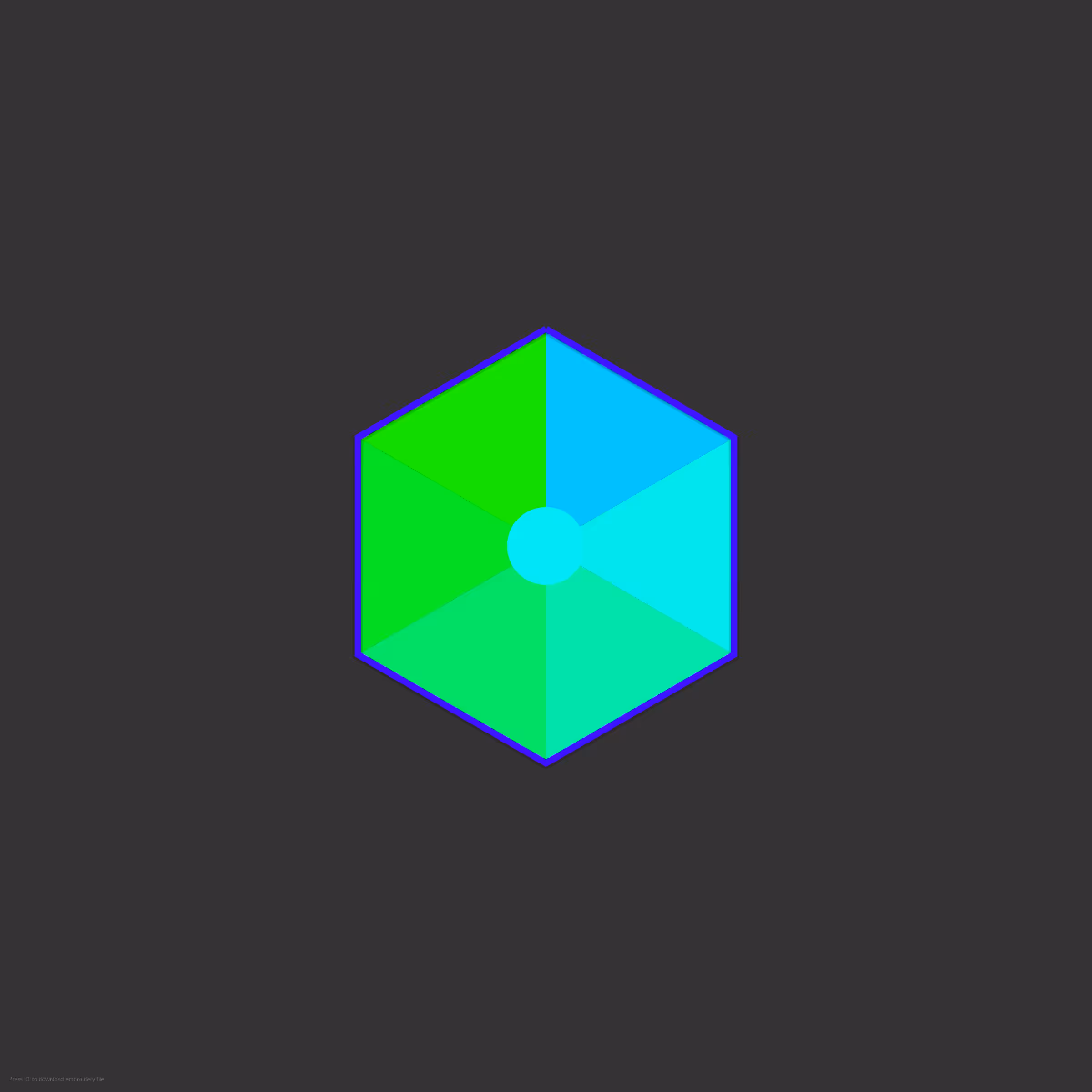 ArbTestingDevs #12082