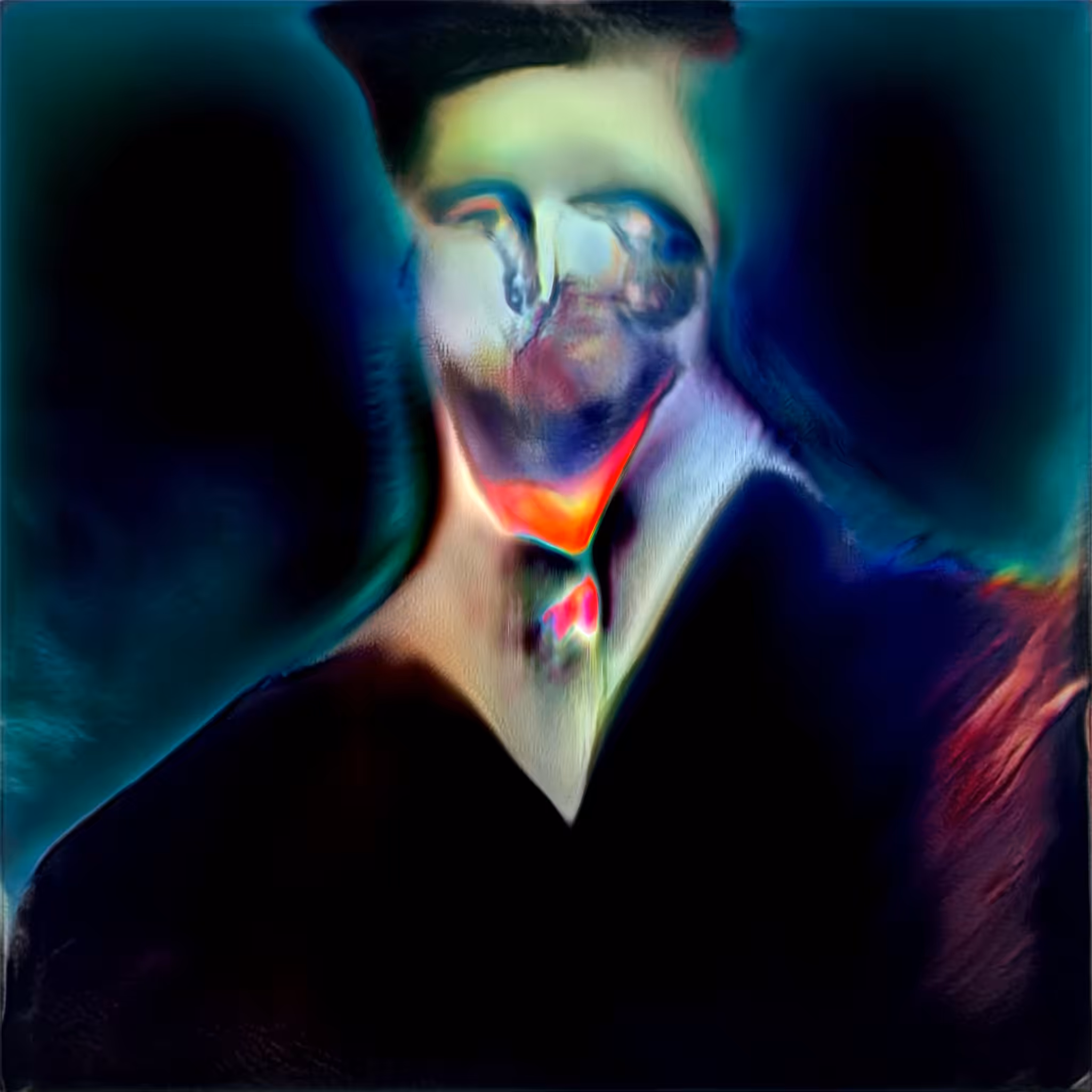 Solomon