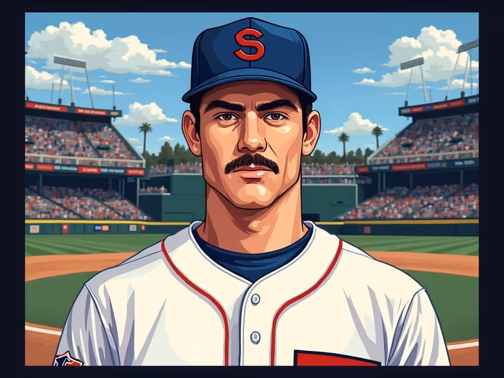 DataBaseball: Chad Kreuter - 1992 (1.4 PV)