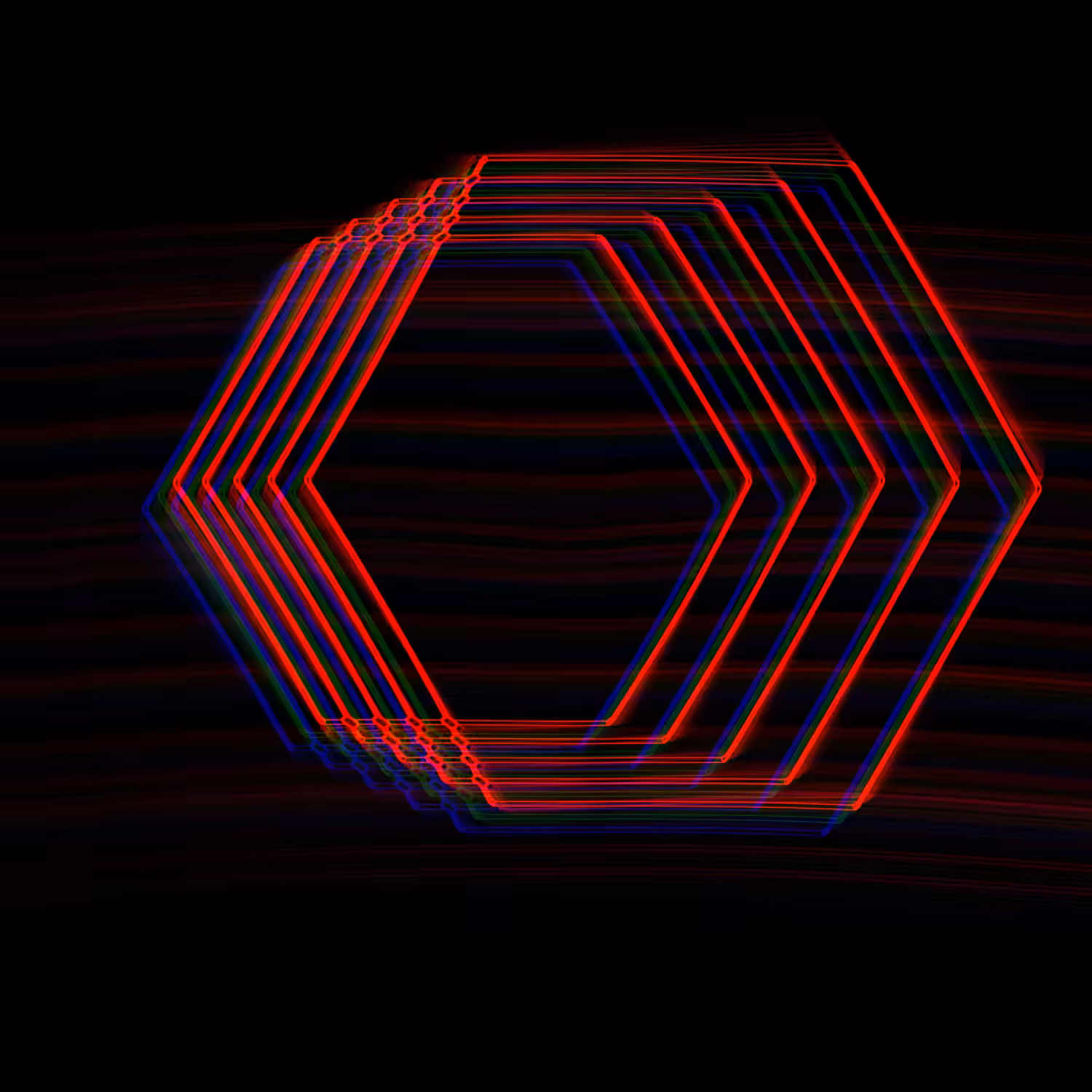 Minimal brain massage 009