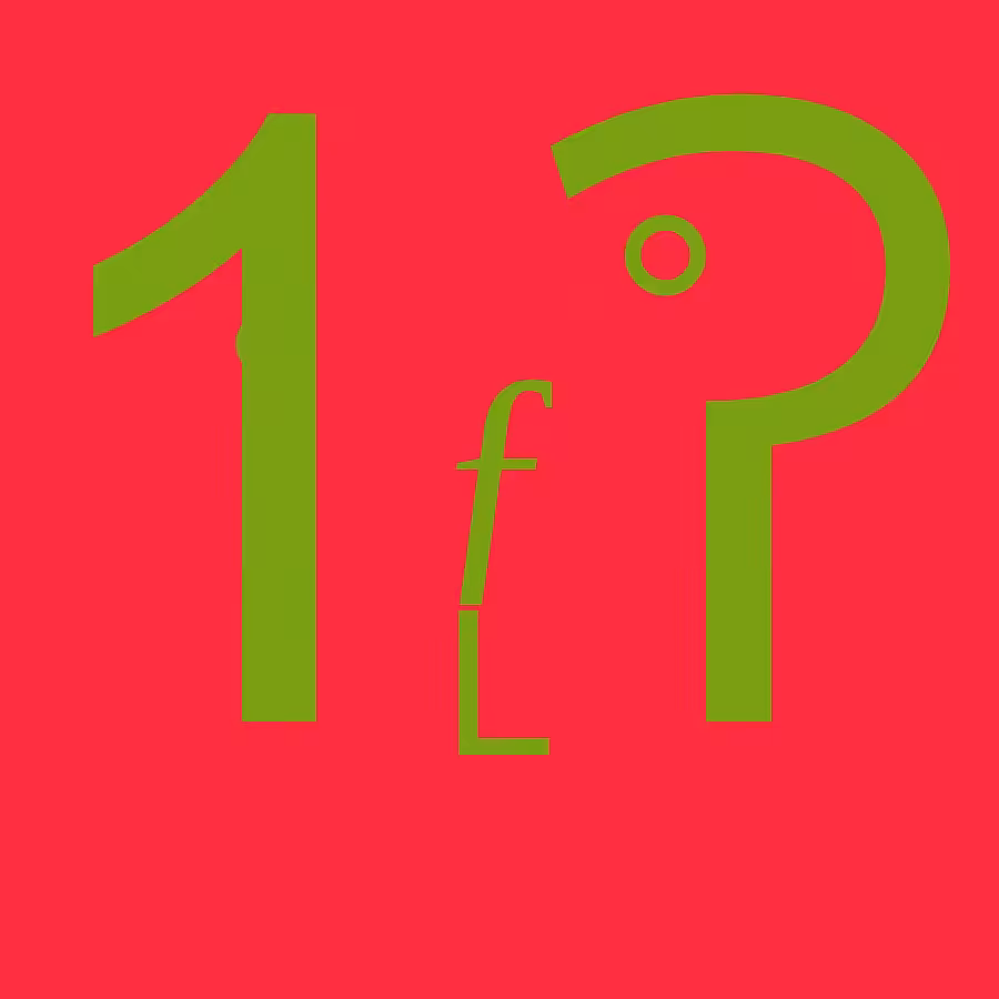 :///°+:(°// #137