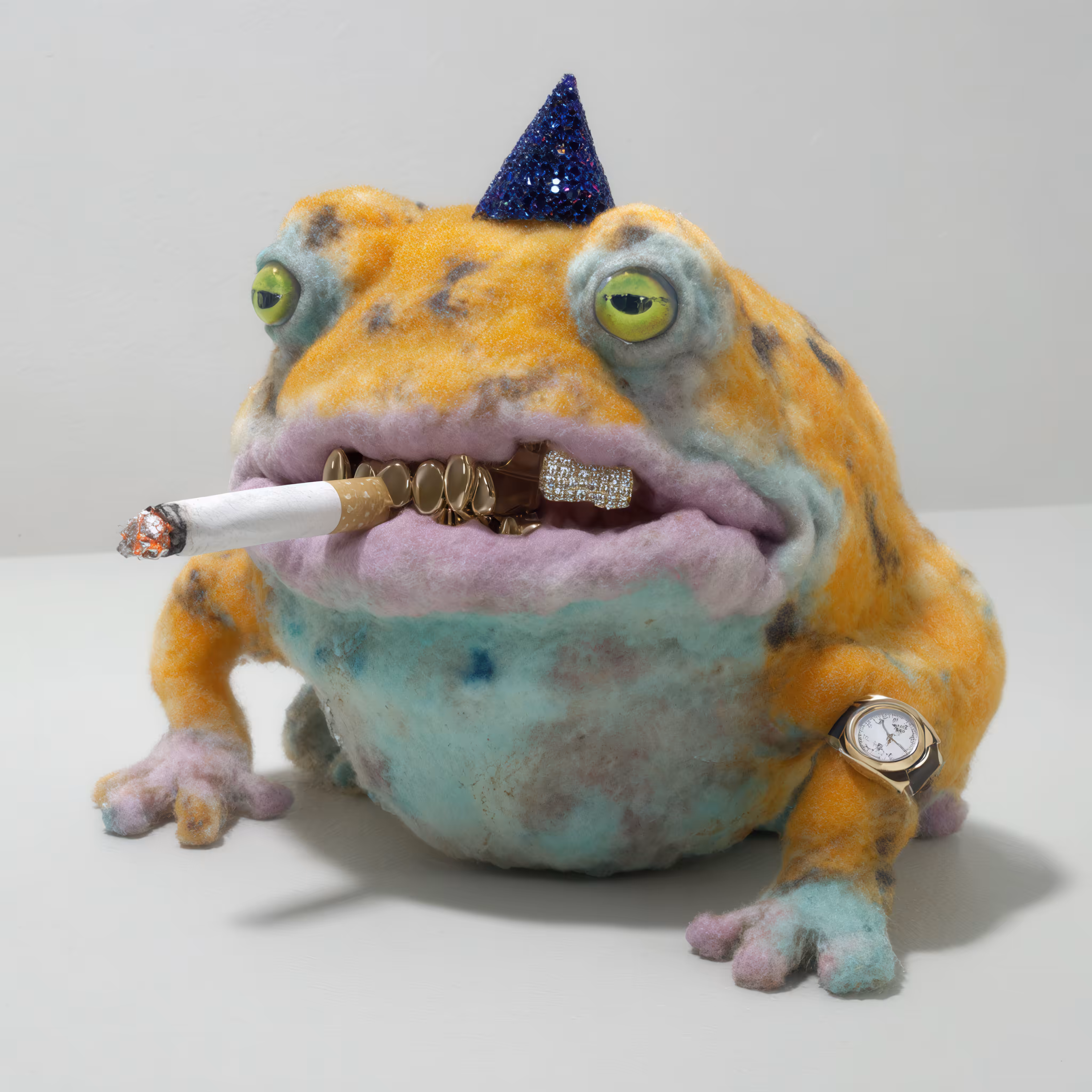 Gorb