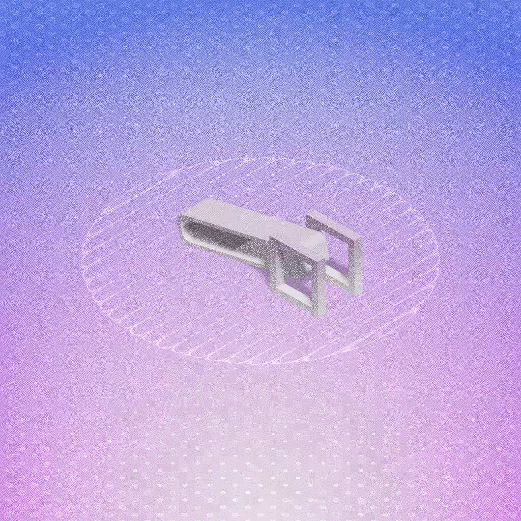 Kinetic Bug #90