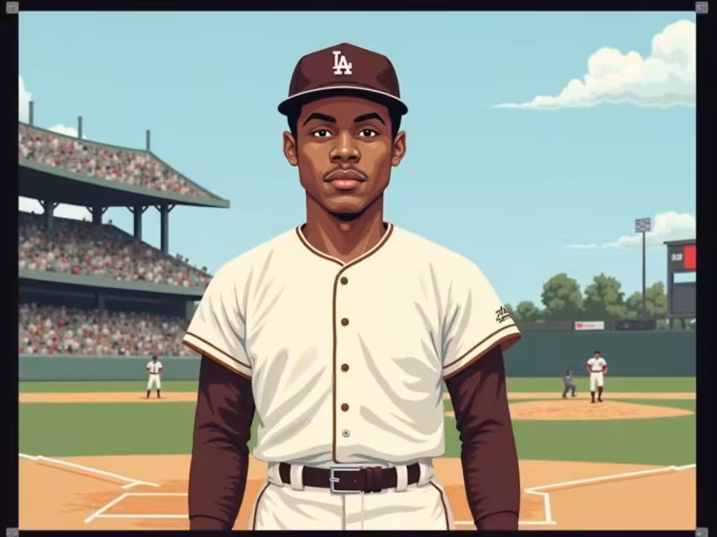 Bob Porterfield - 1955 (1.2 PV)