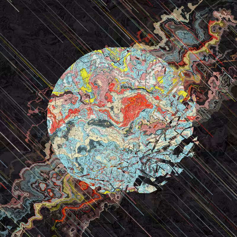 Shattered Moons #228