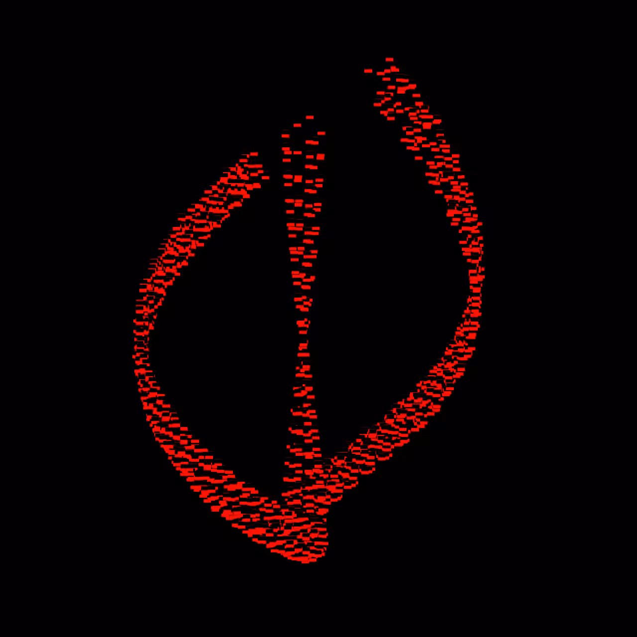 THUG EIGHT