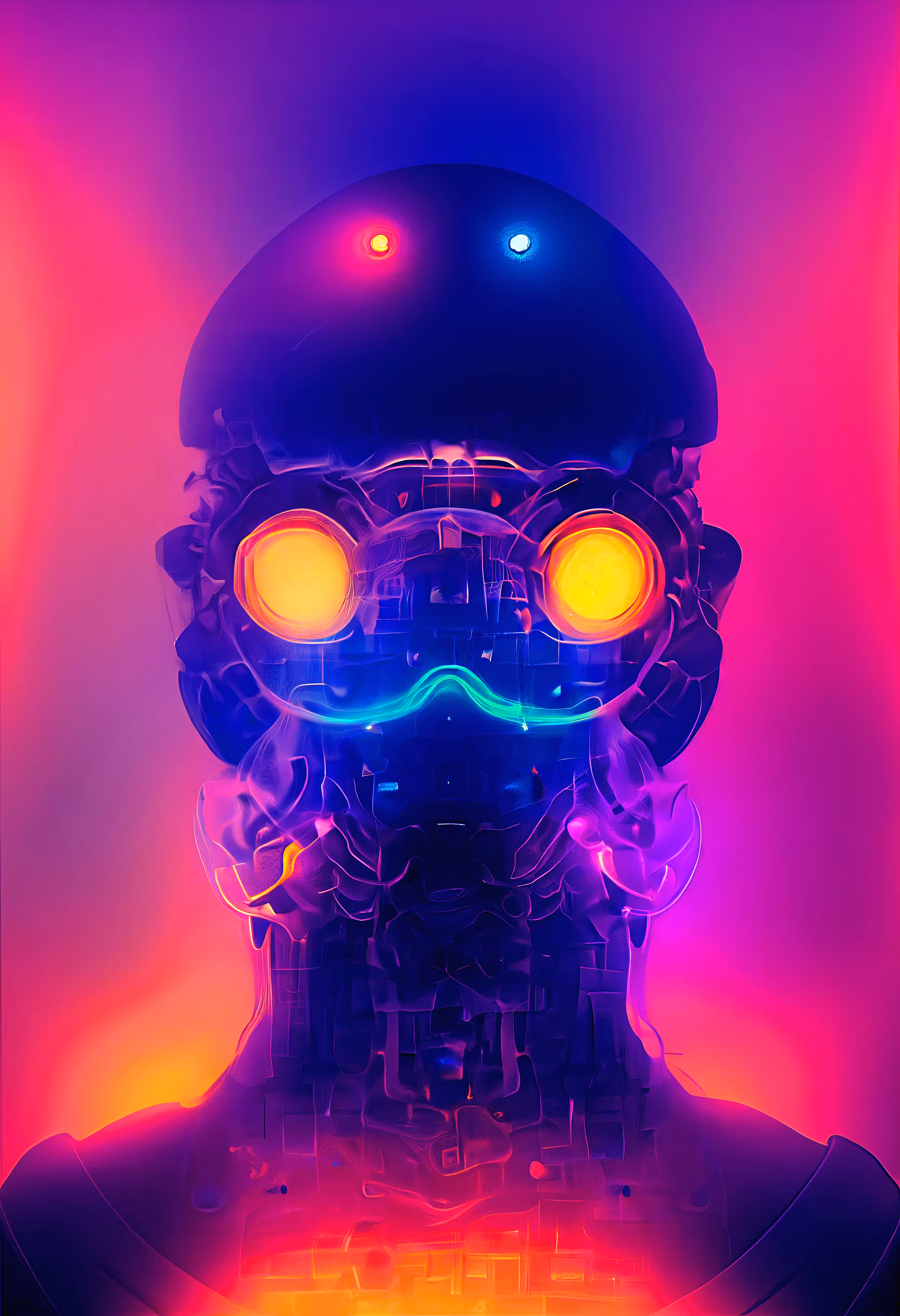 05c4r