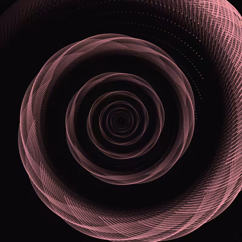 Free Hypnotic Spiral #51
