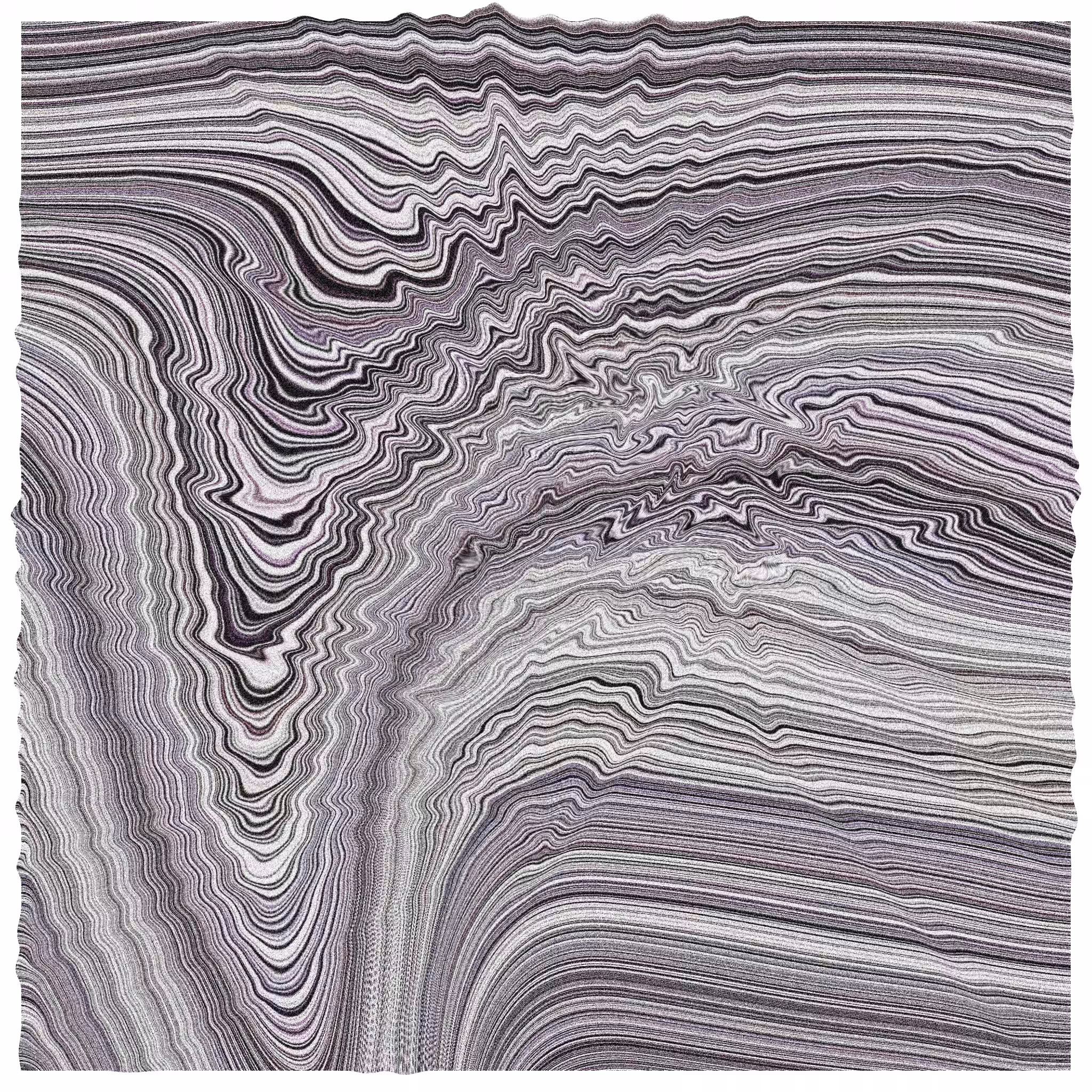 TOPOLOGY #9