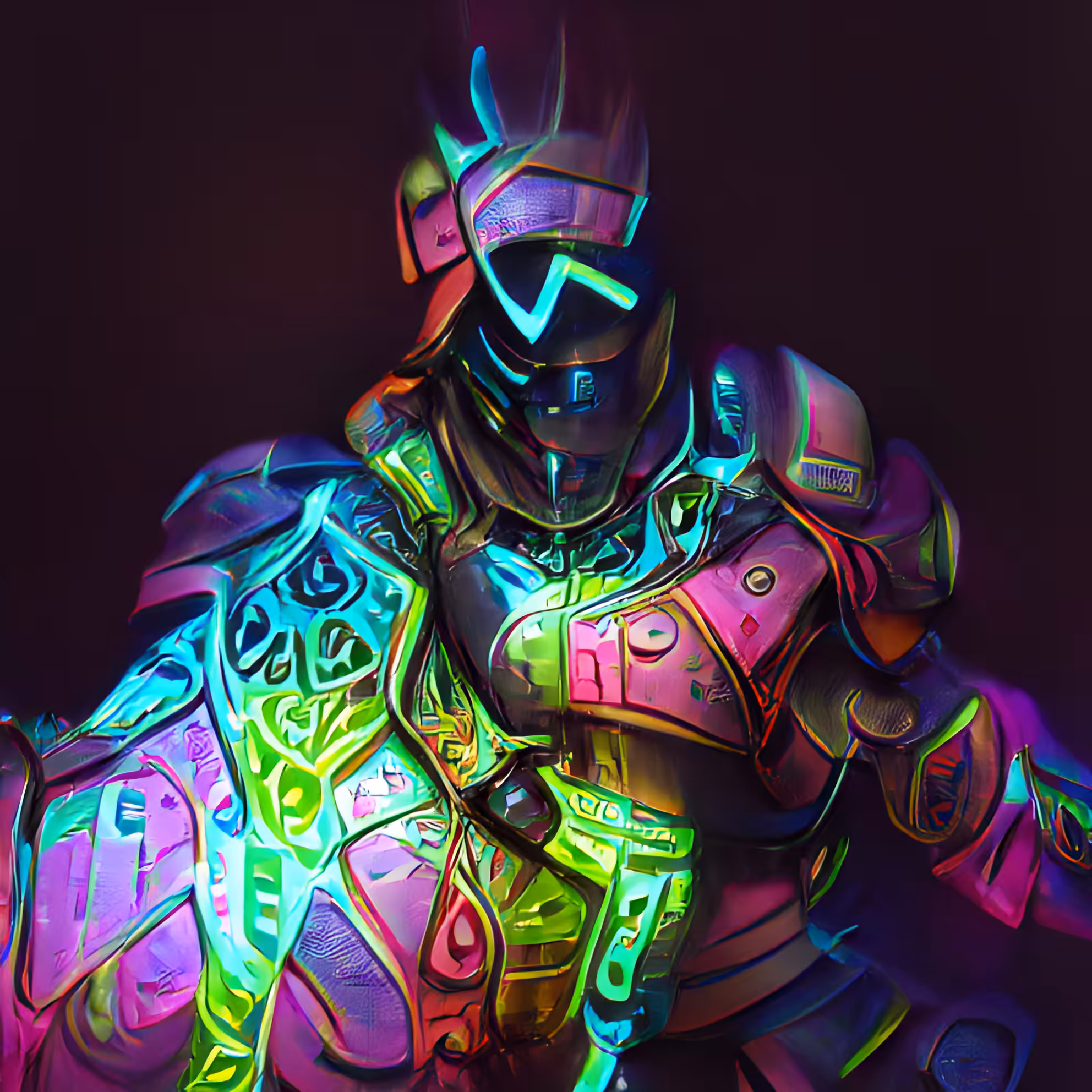 Gazo