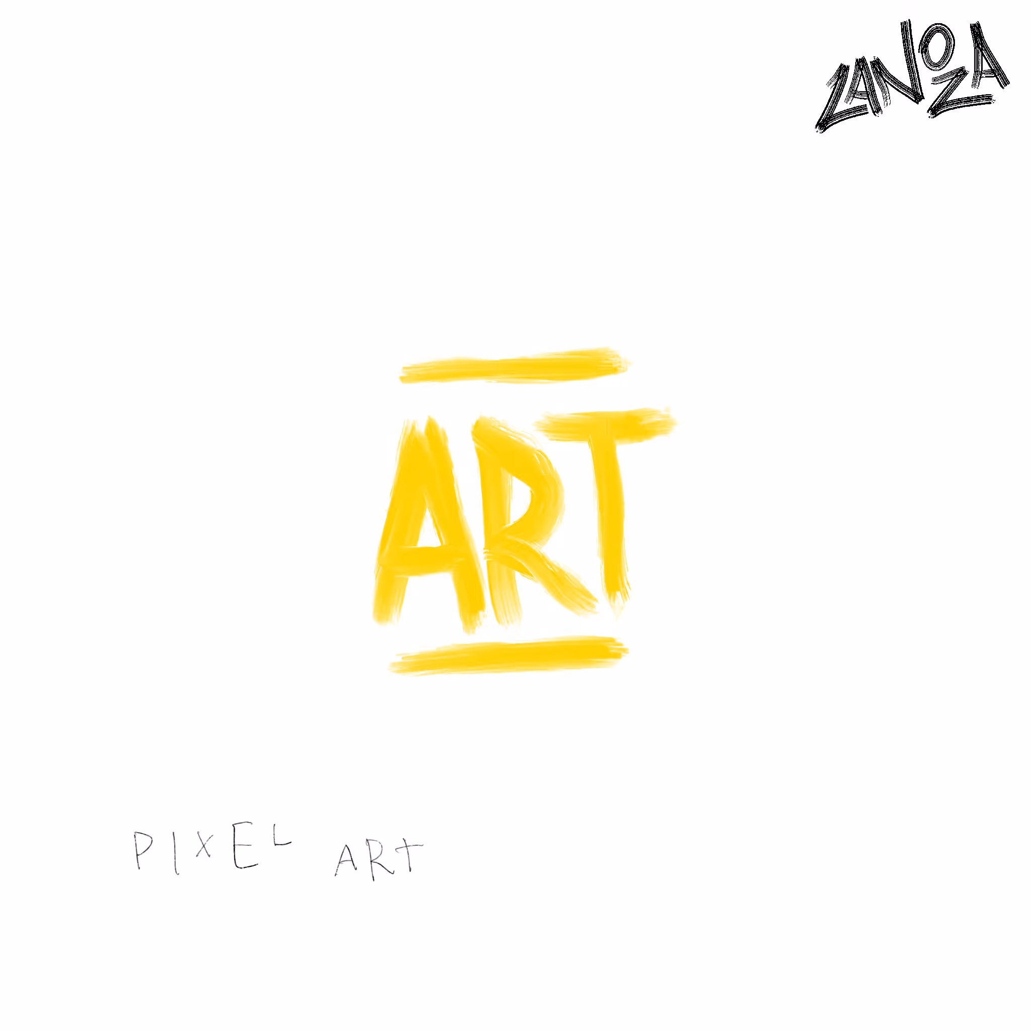 0% ART #341