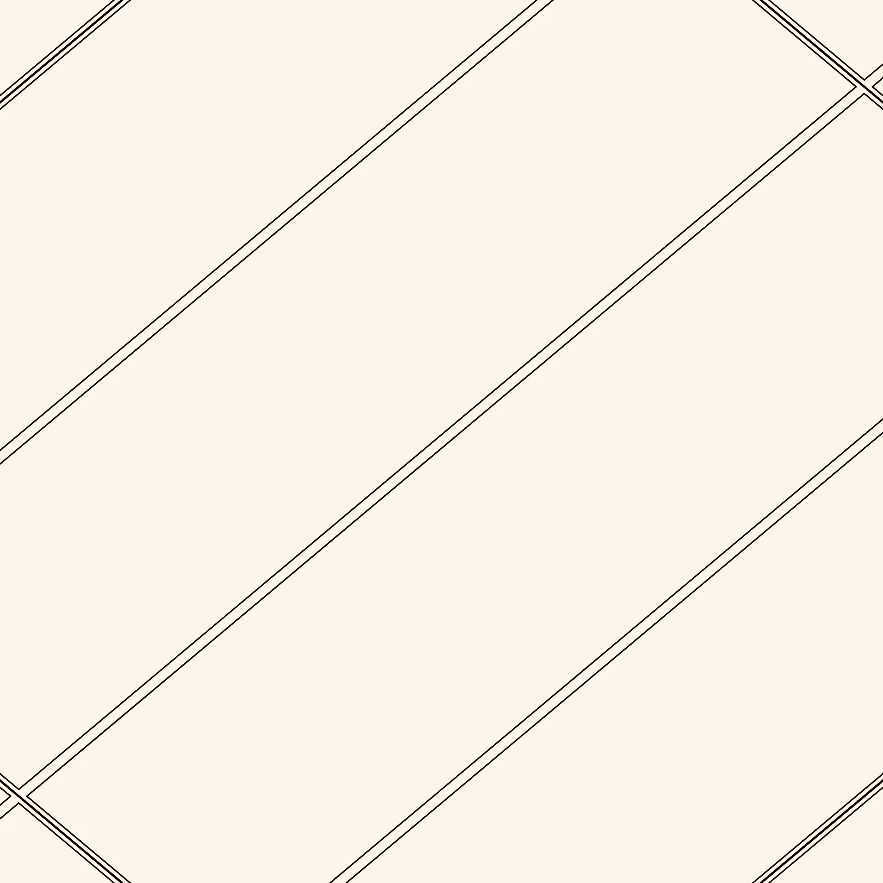 Decagon #26127