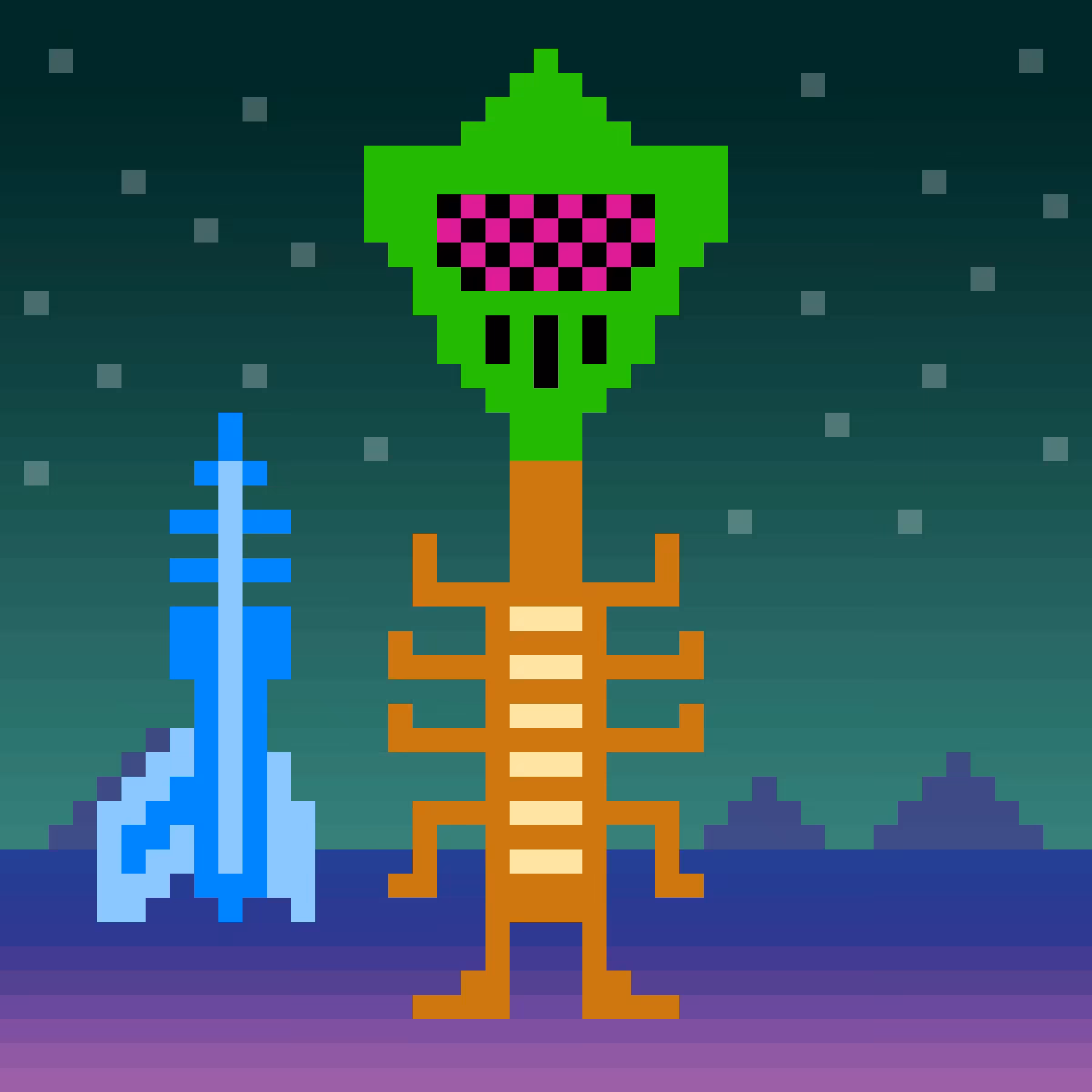 CryptoGalactican #827