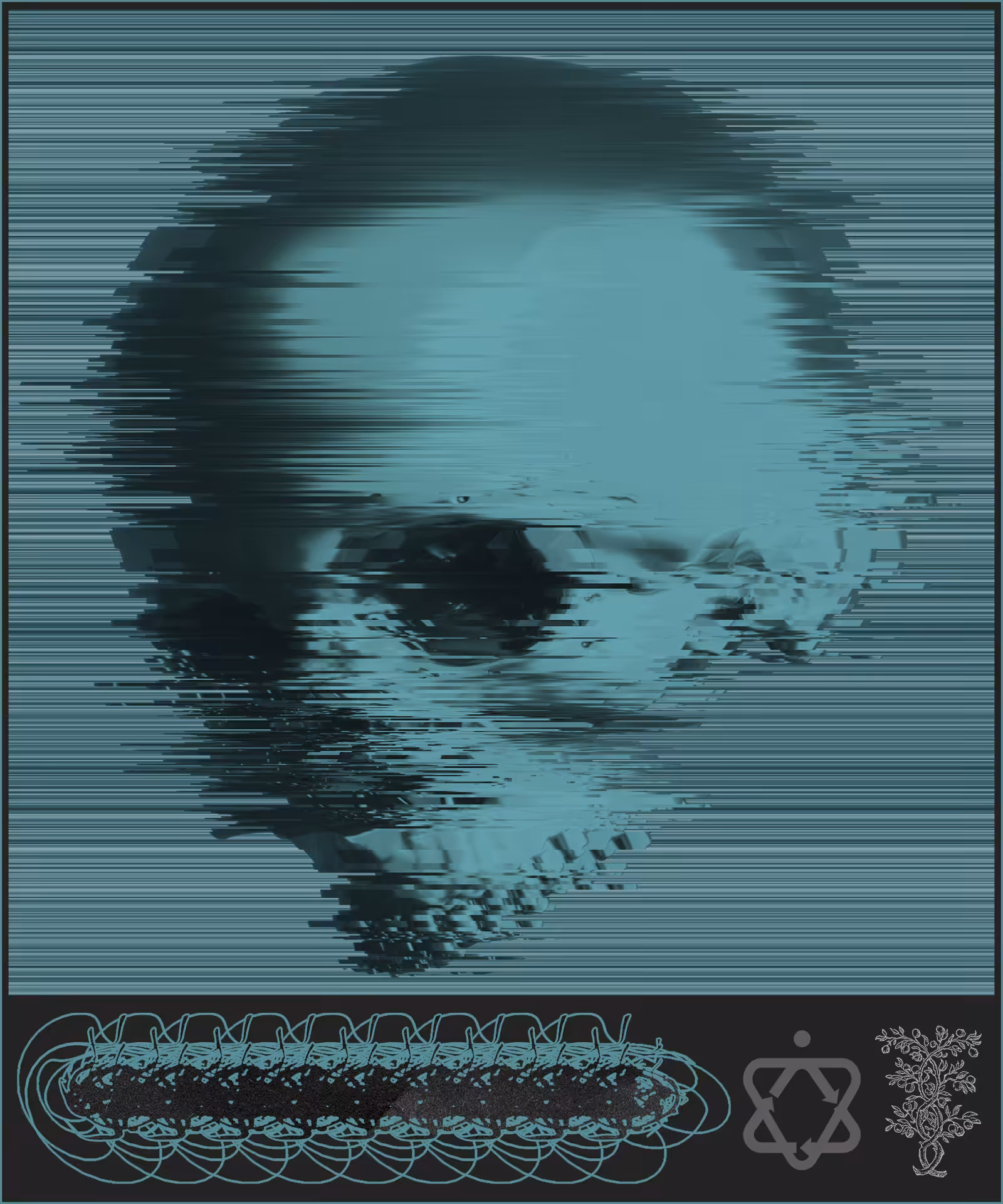 Death.exe #58