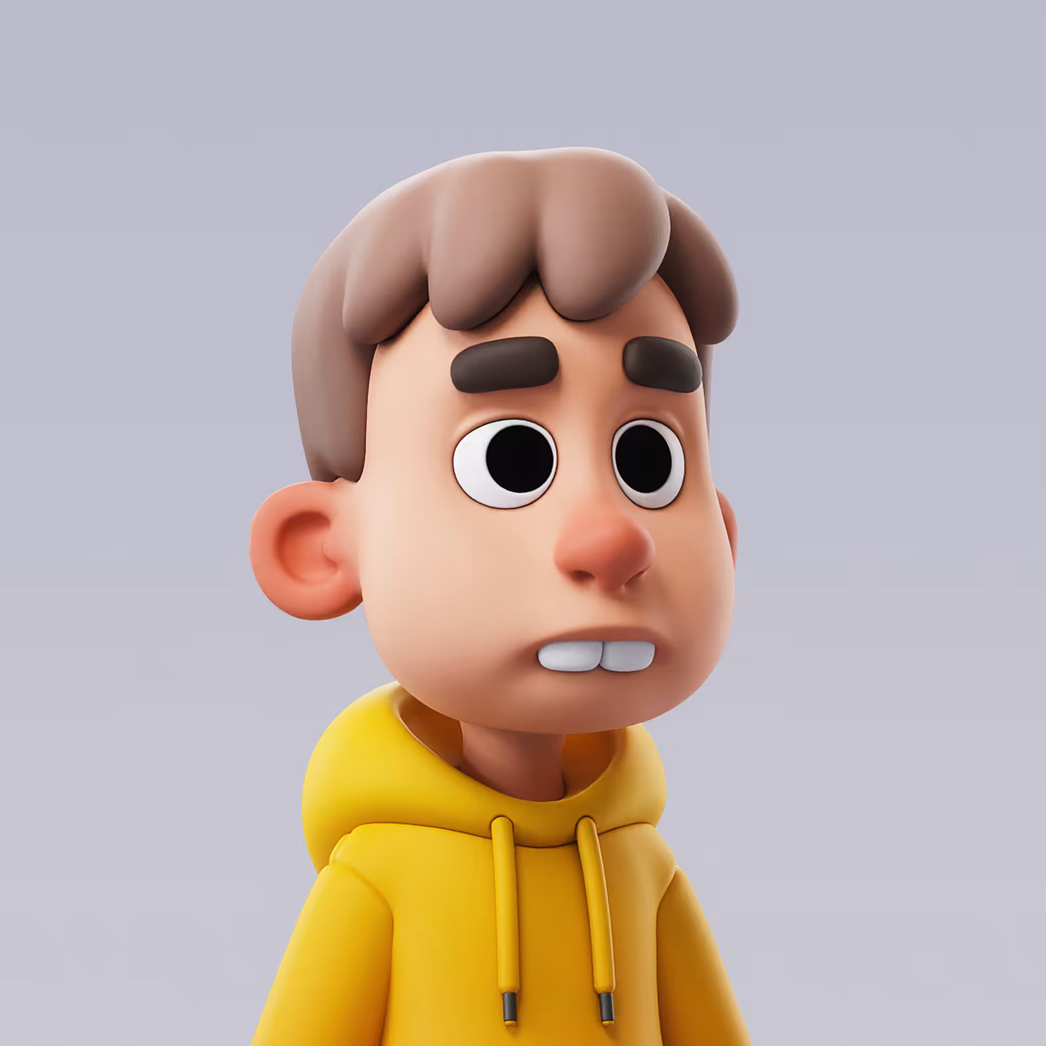 Fool #031