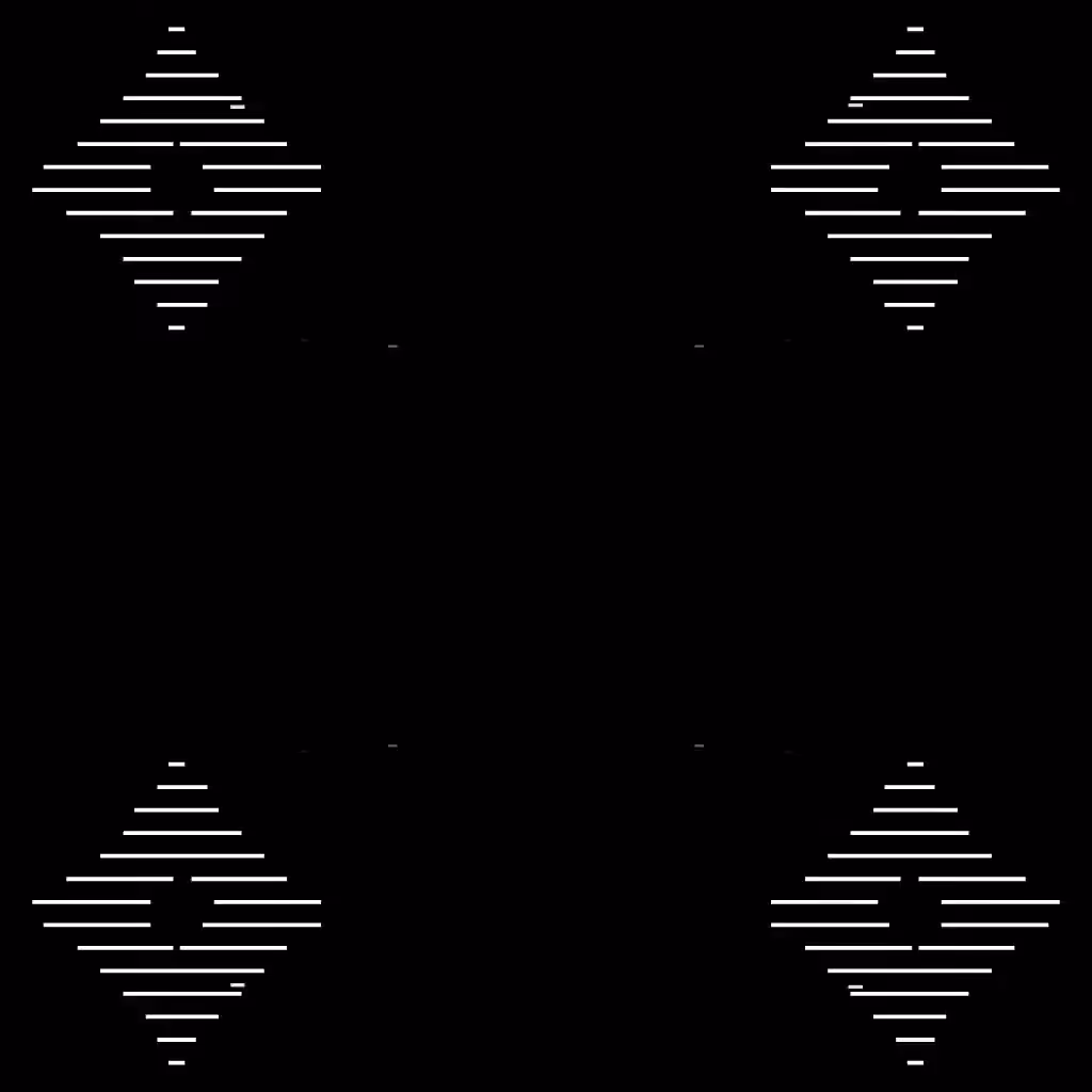 Stardecay