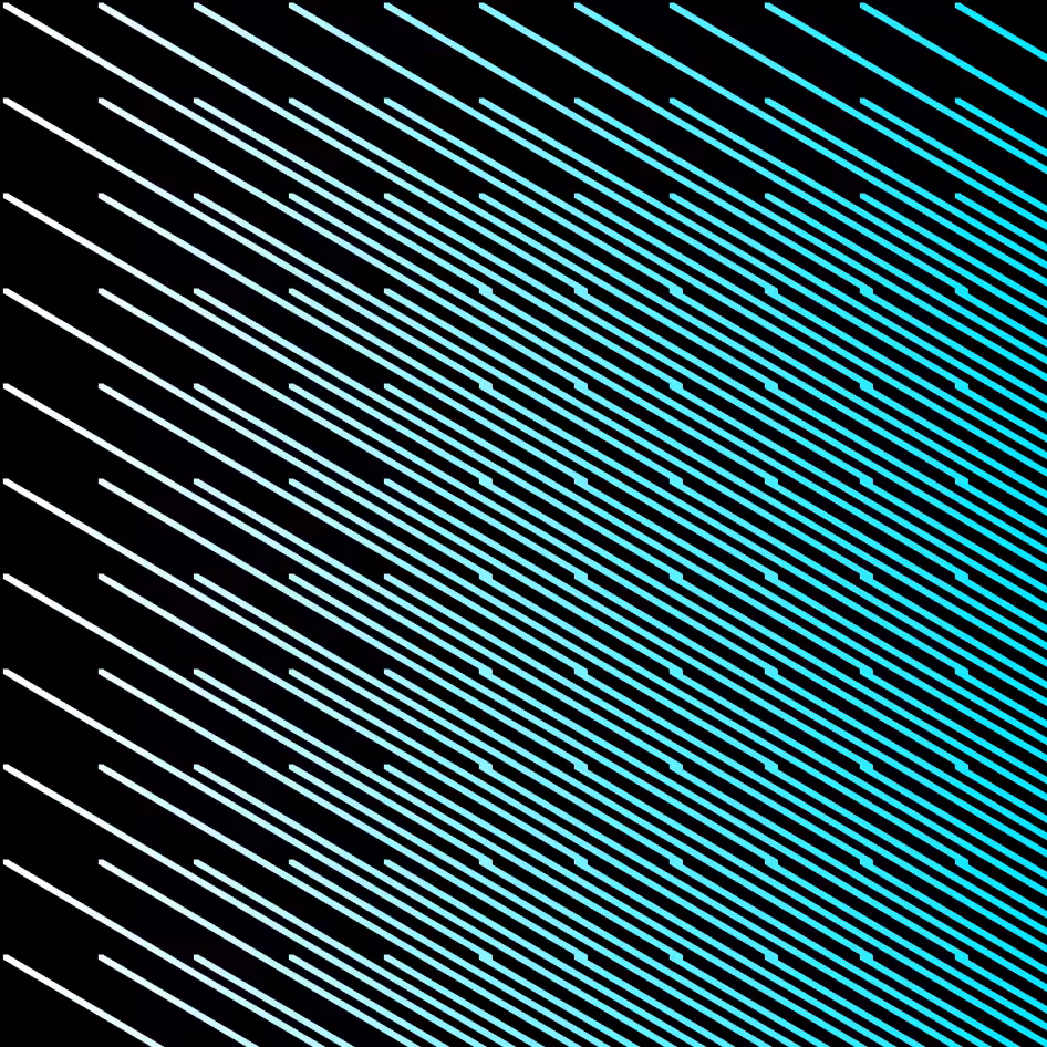 minimalist8