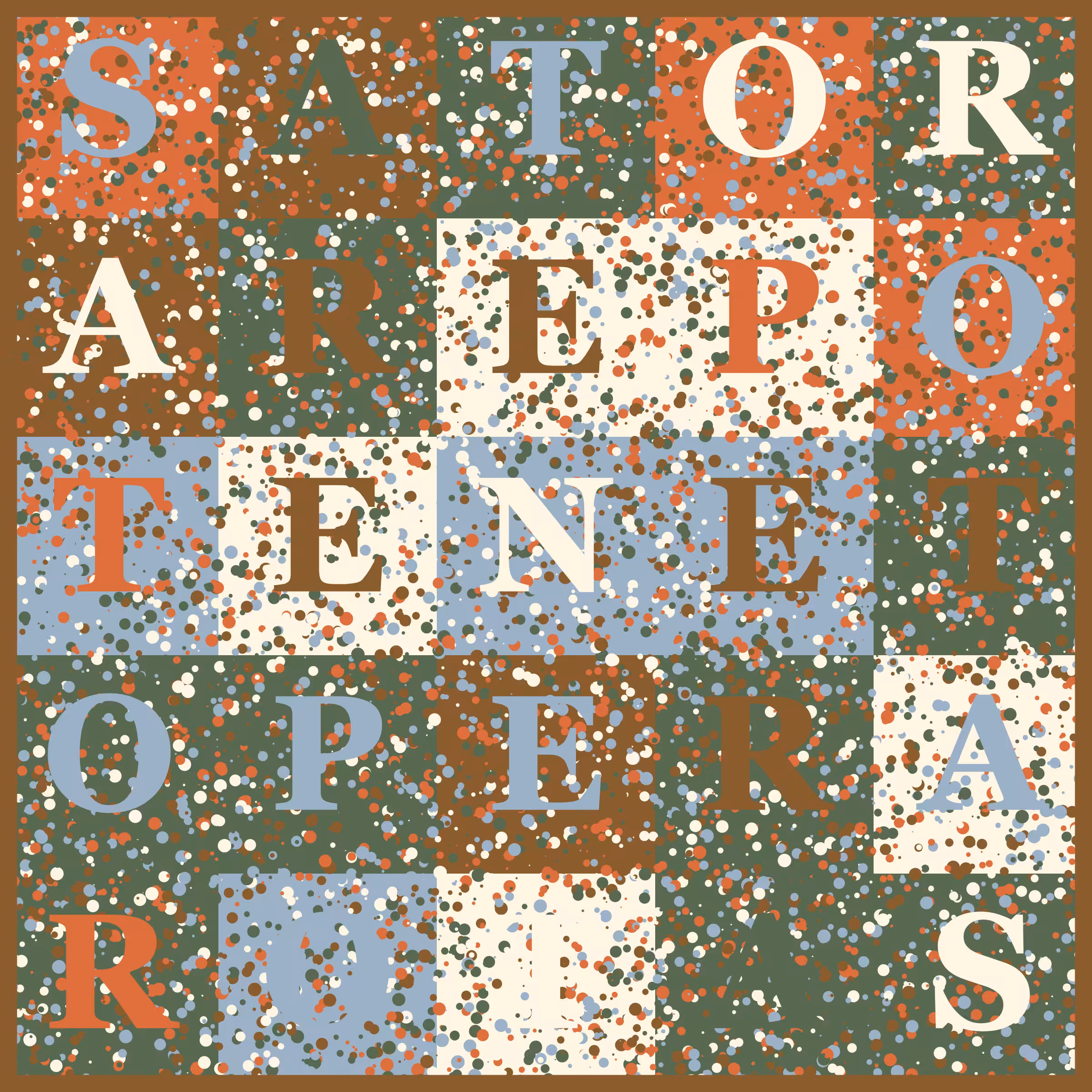 TENET: ⭐️ TENET ⭐️ #9403