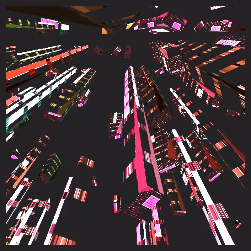 brutangles #204