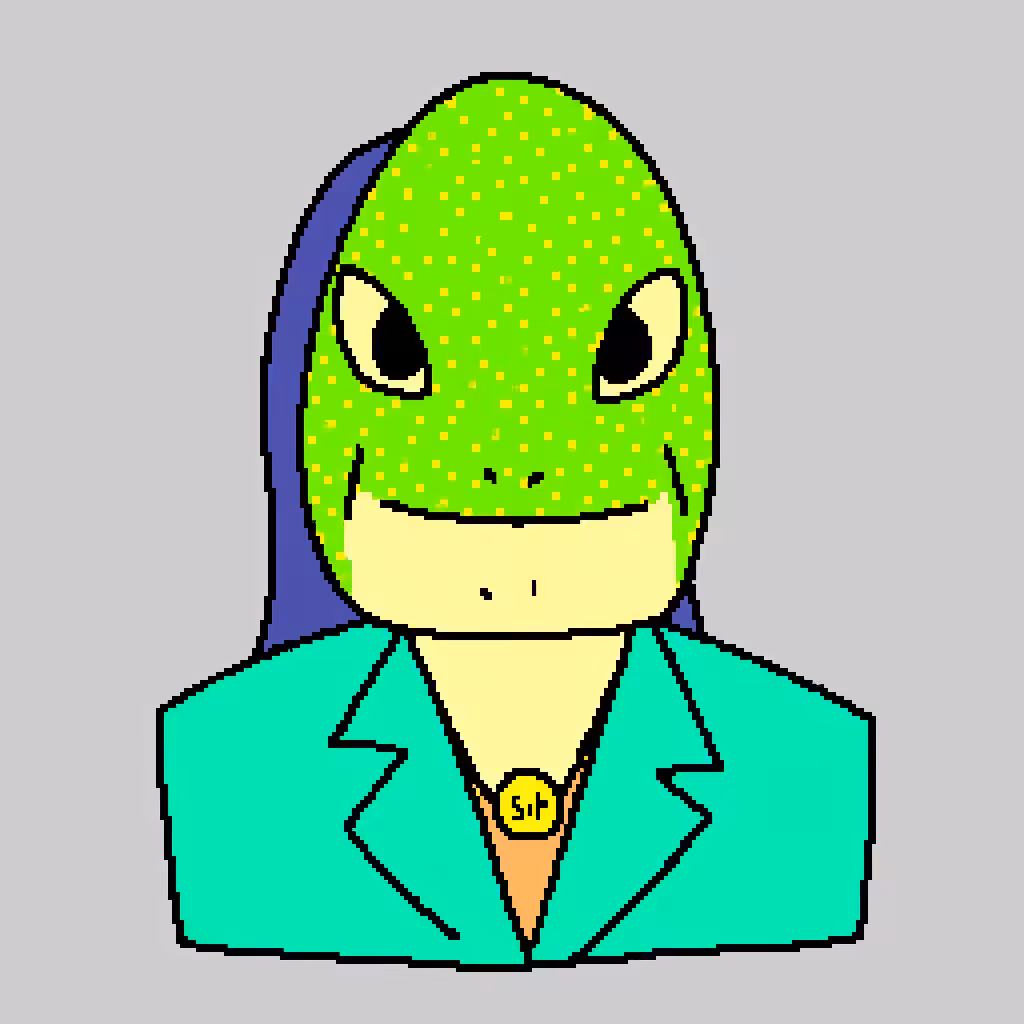 LoyaltyHack