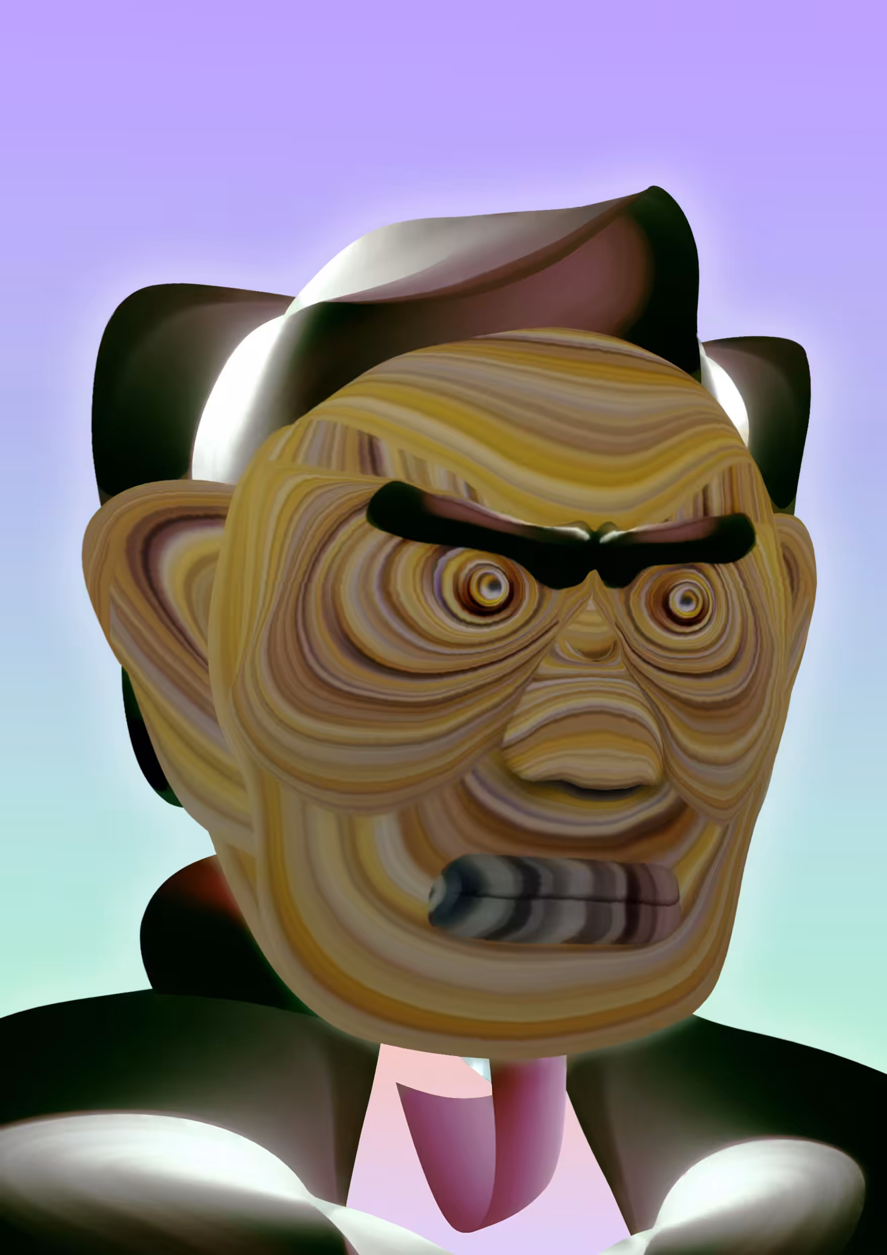 Don