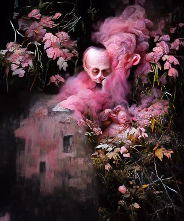 Vapor Annihilation