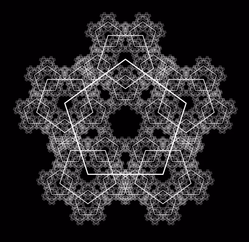 Recursion 5