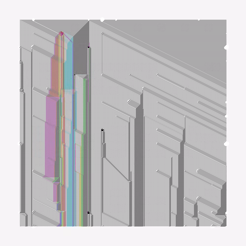 🏙 ς · เเเเ 🌆 ﹠ Շץ 🙏 · 🌸 #168