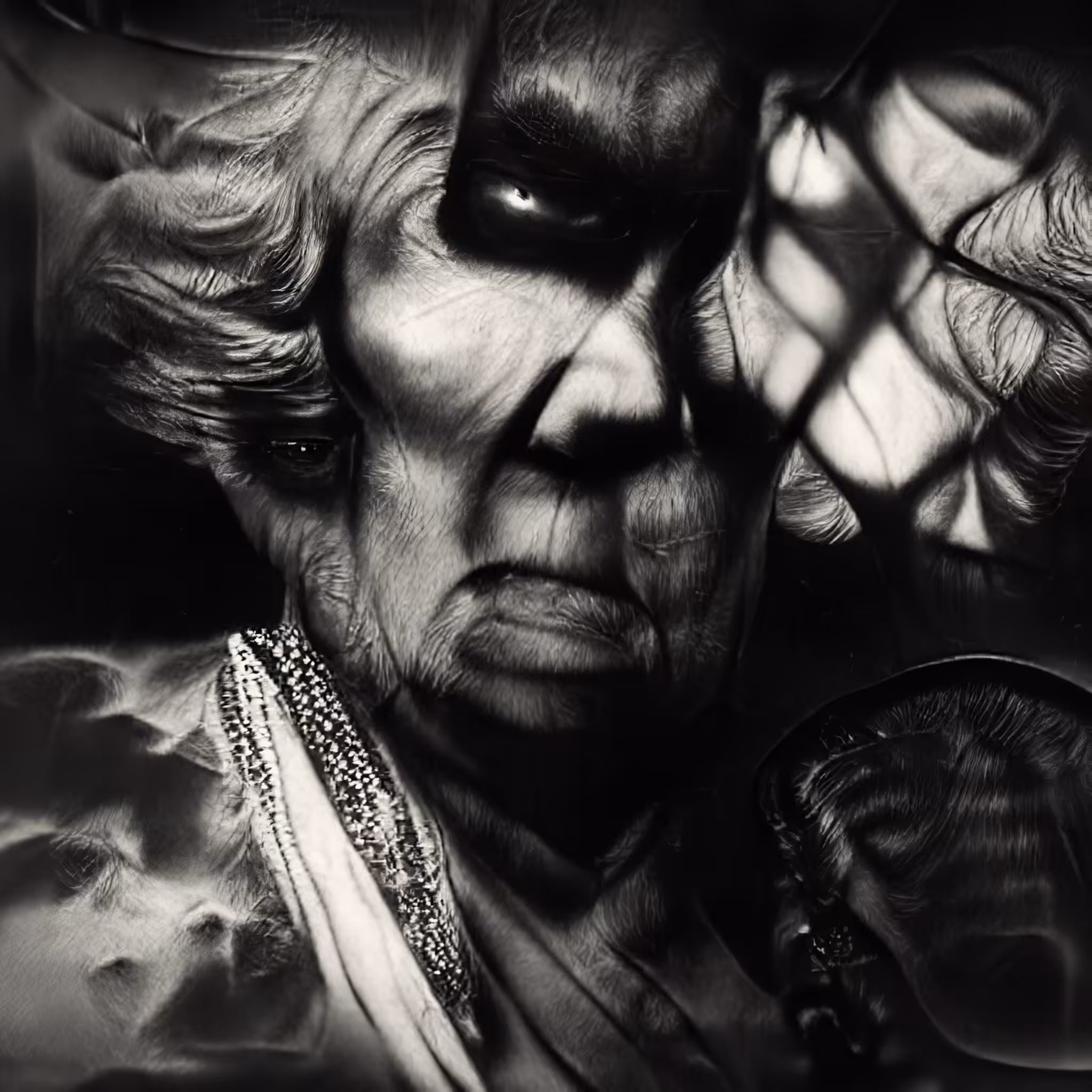ATROPOS