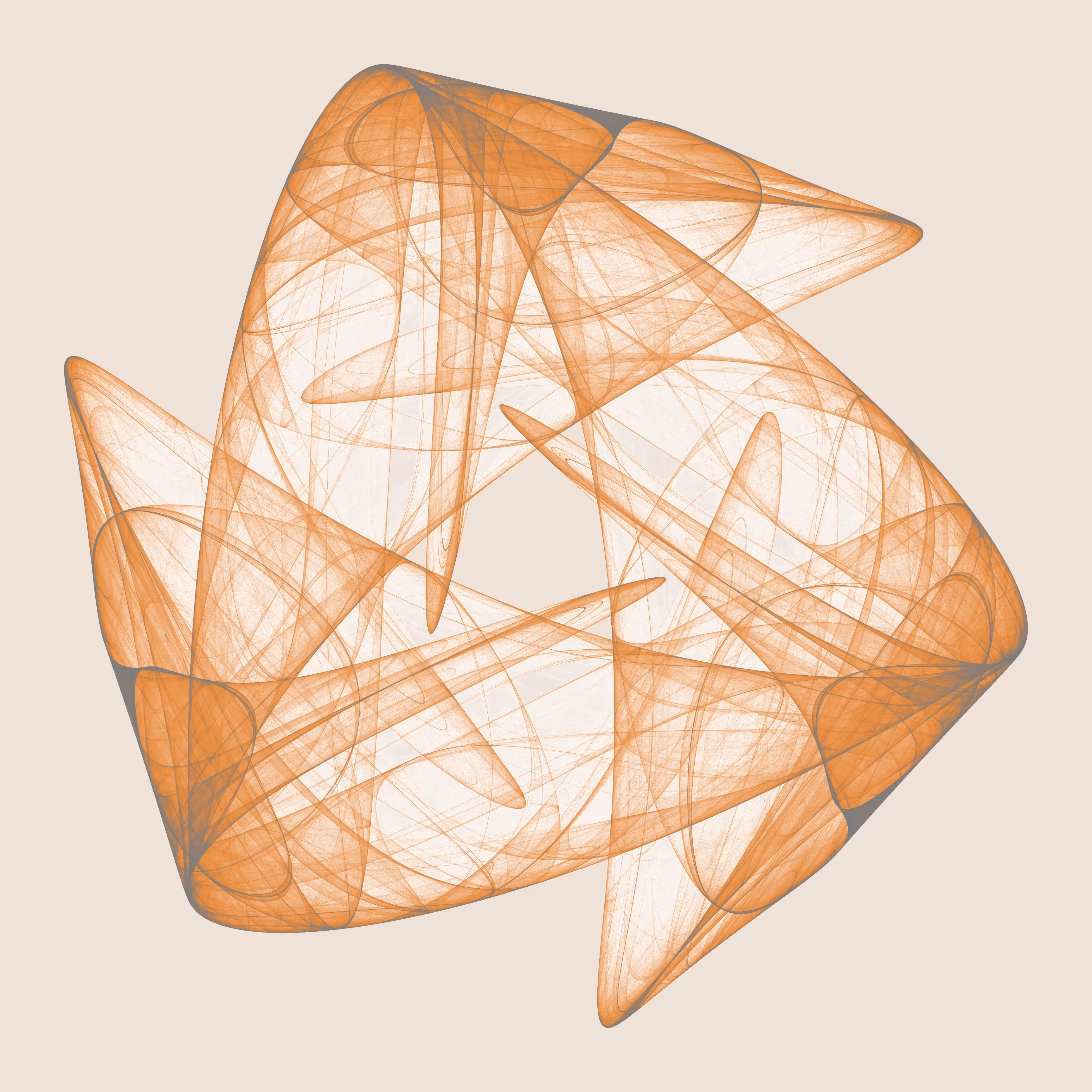 Triangular Shapes 15