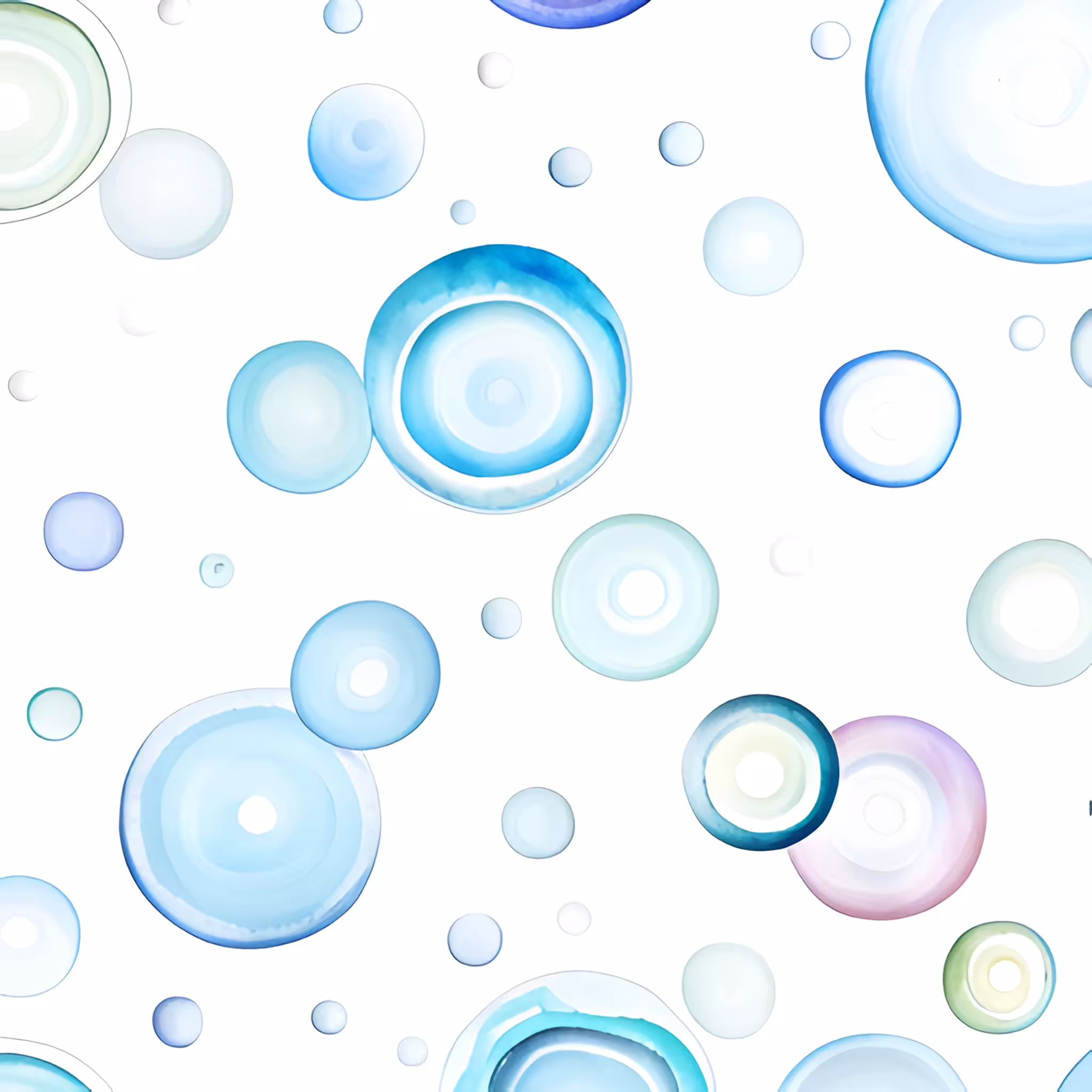Pattern #26