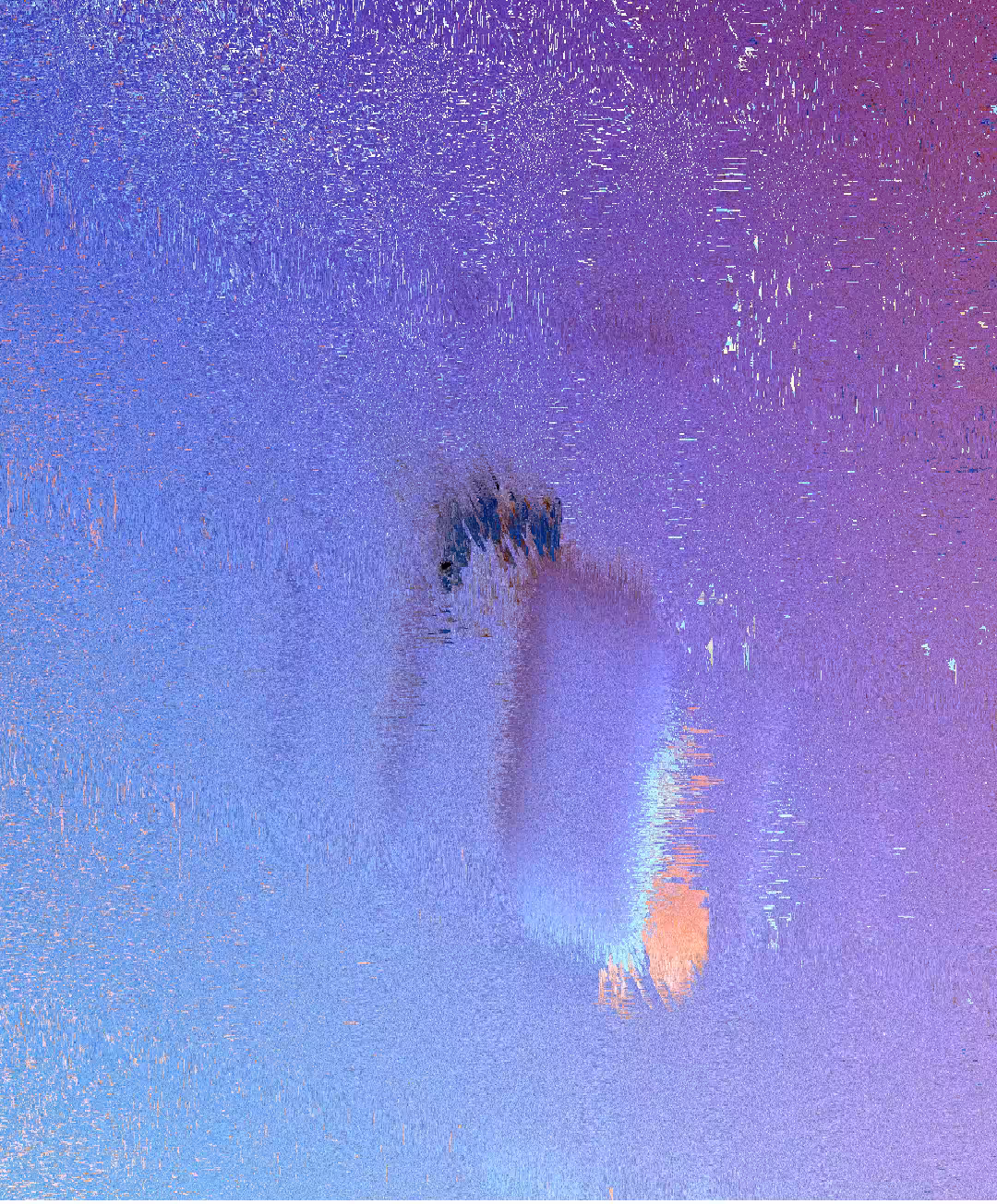 Fluid Chipset #100