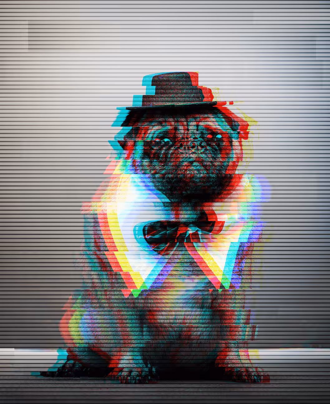 Digitized.