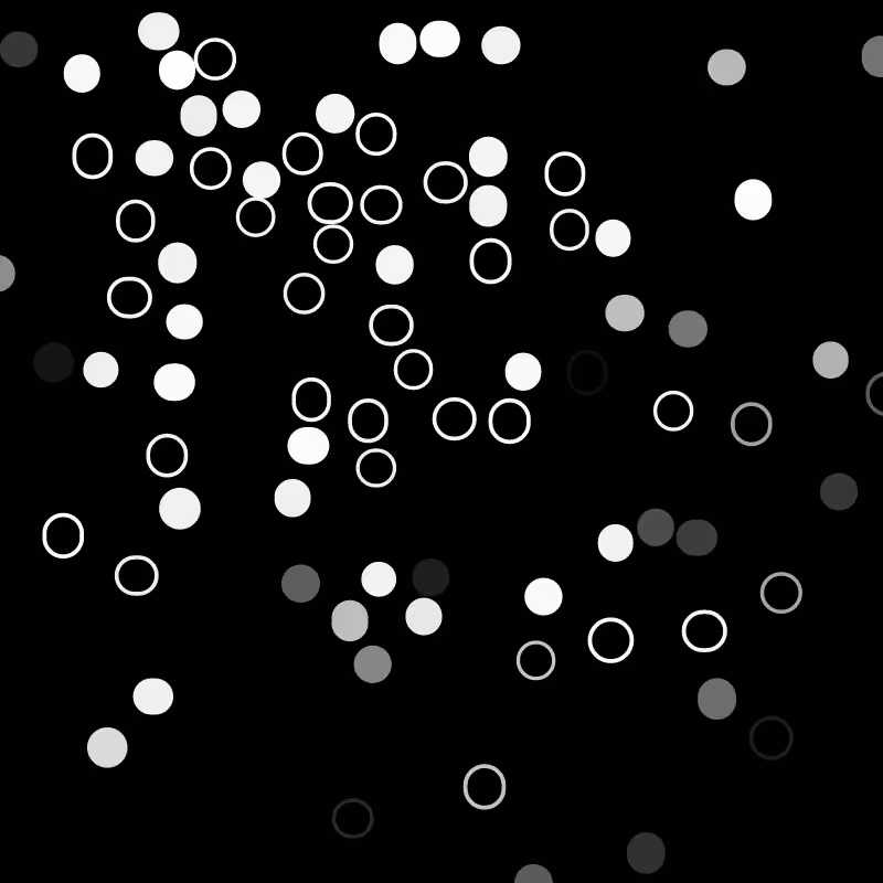Infinite Scaling System #17