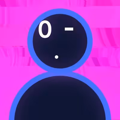 Binary Bob #101 - Find me on Discord