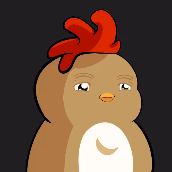 Pollo2x Penu