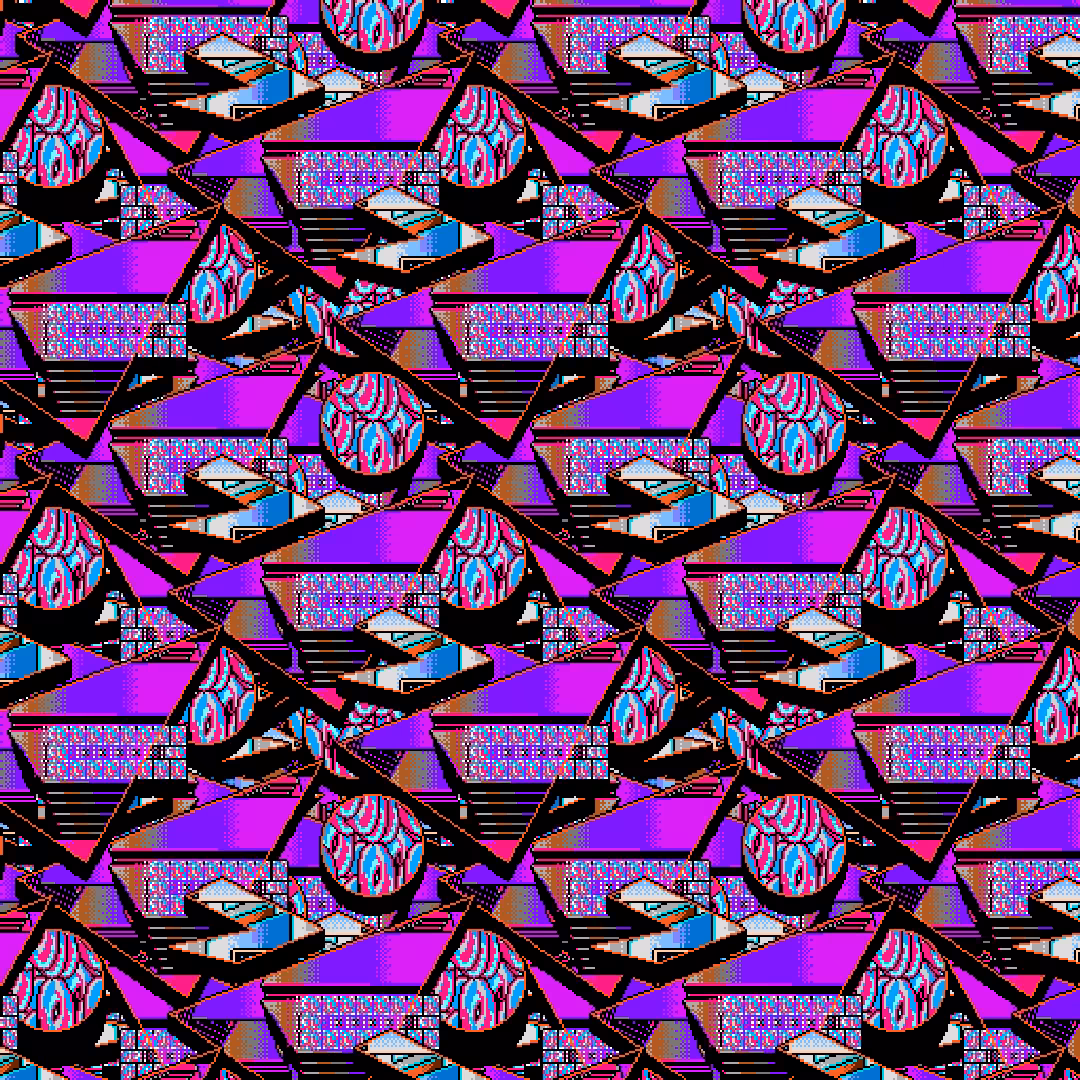 fragment_10