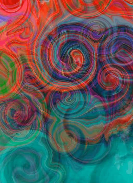 Prophecies #6
