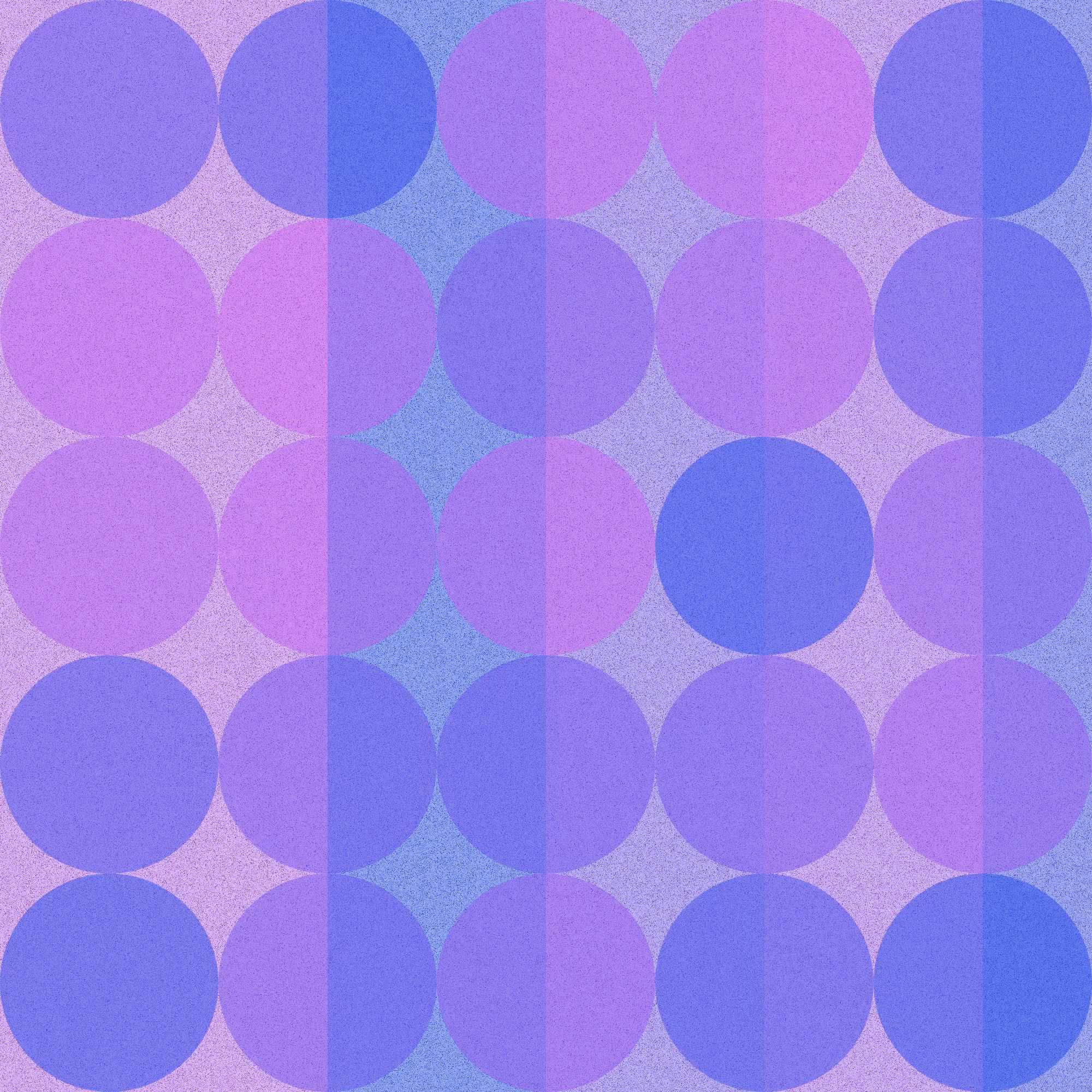 Abacus I #33