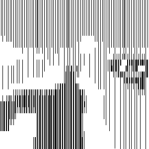 PLASx2