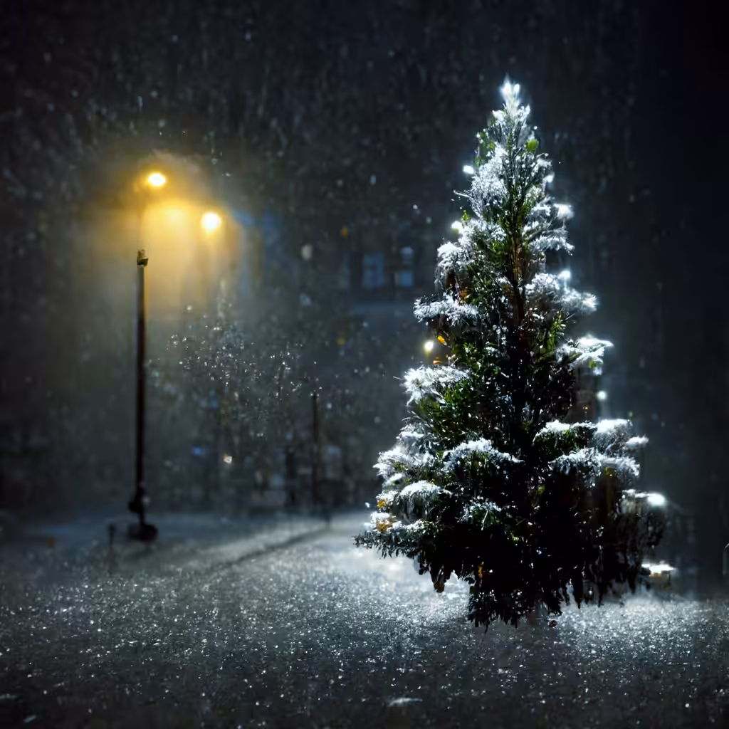 Christmas Gift