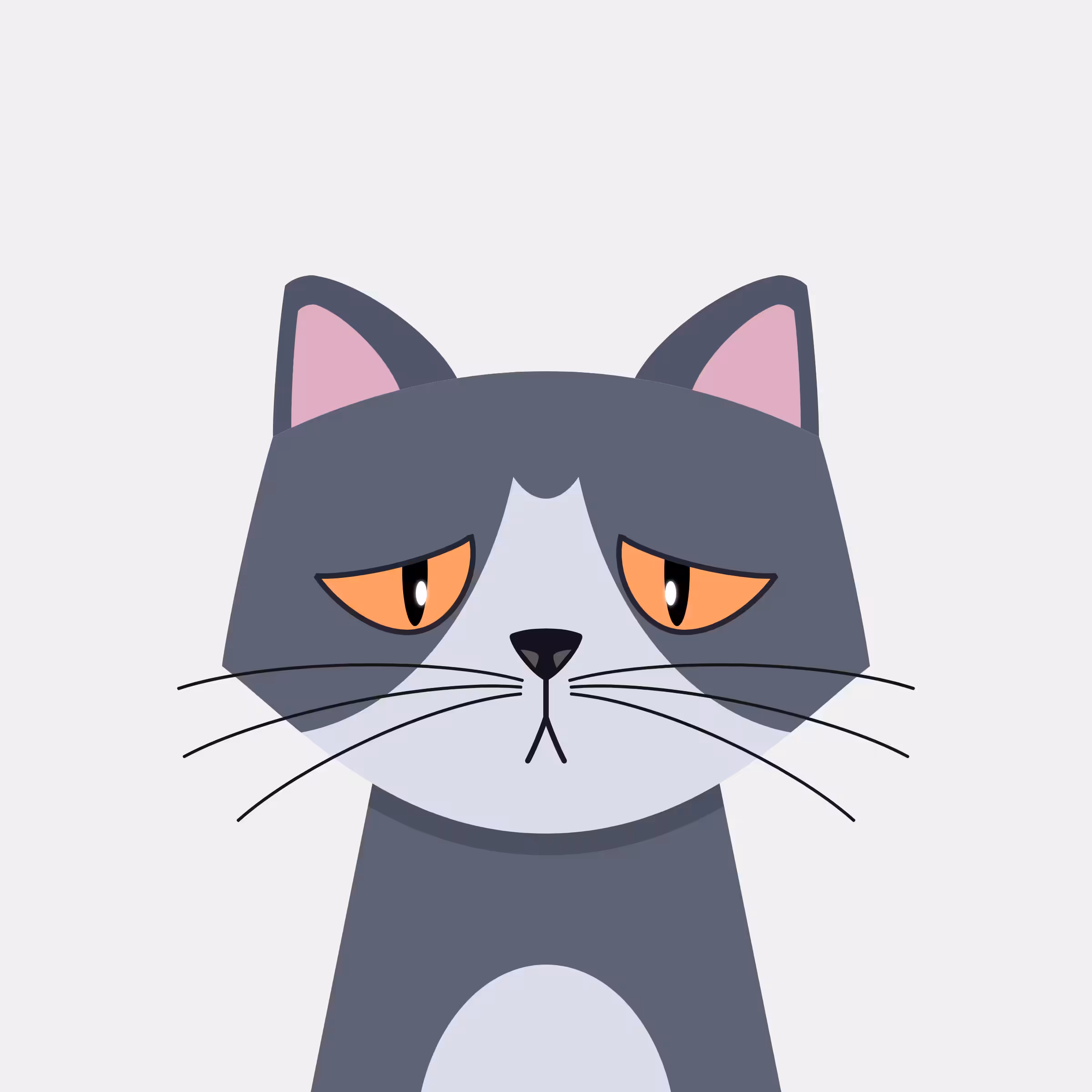 CatBlocks #28