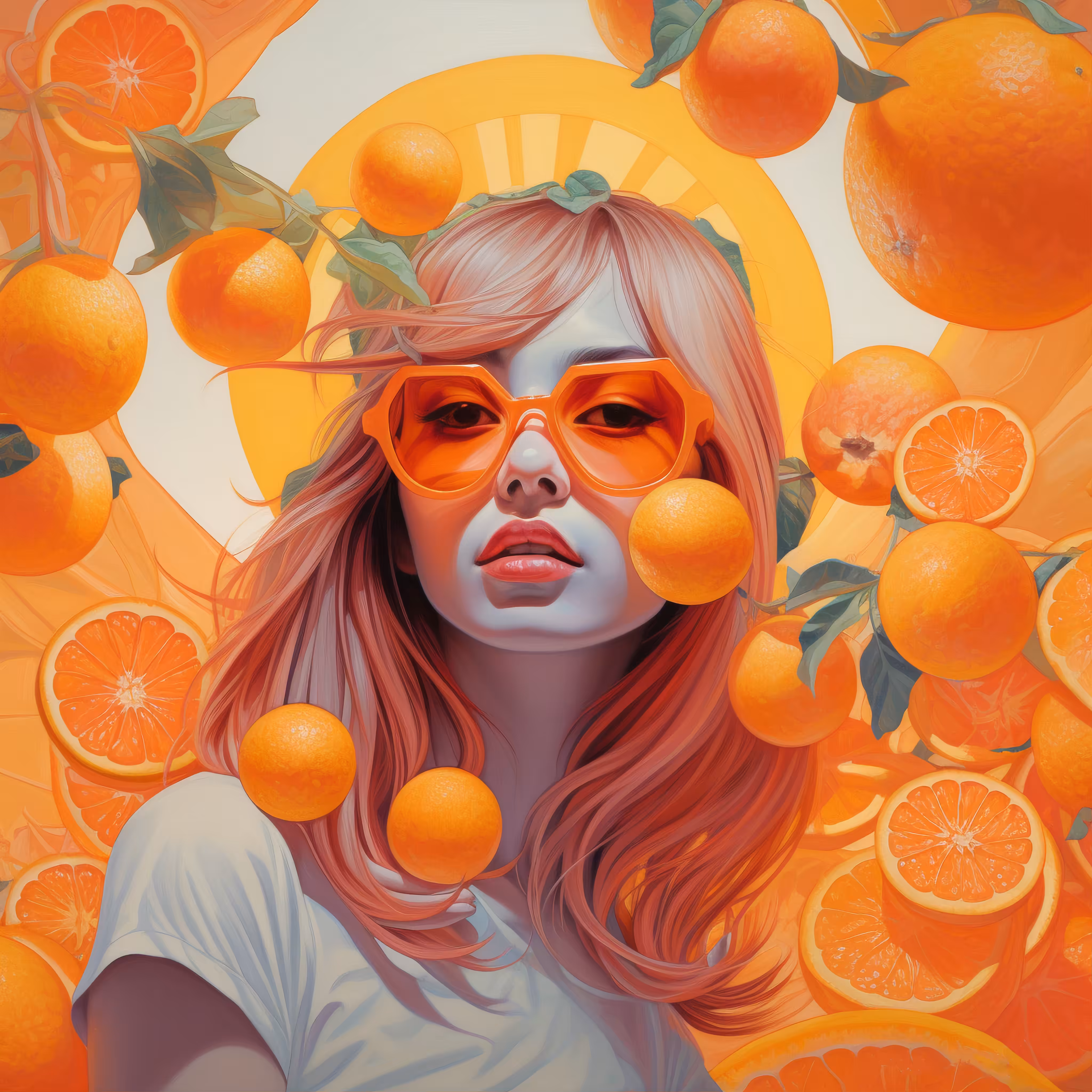 Her Universe #70