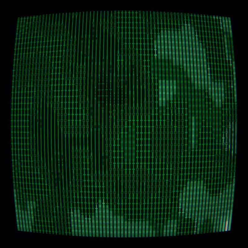 SIGNAL RECEIVING #221