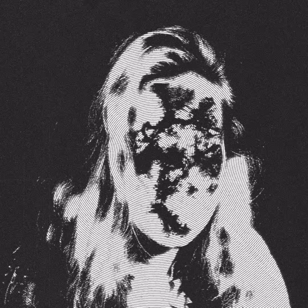 Twisted Visions