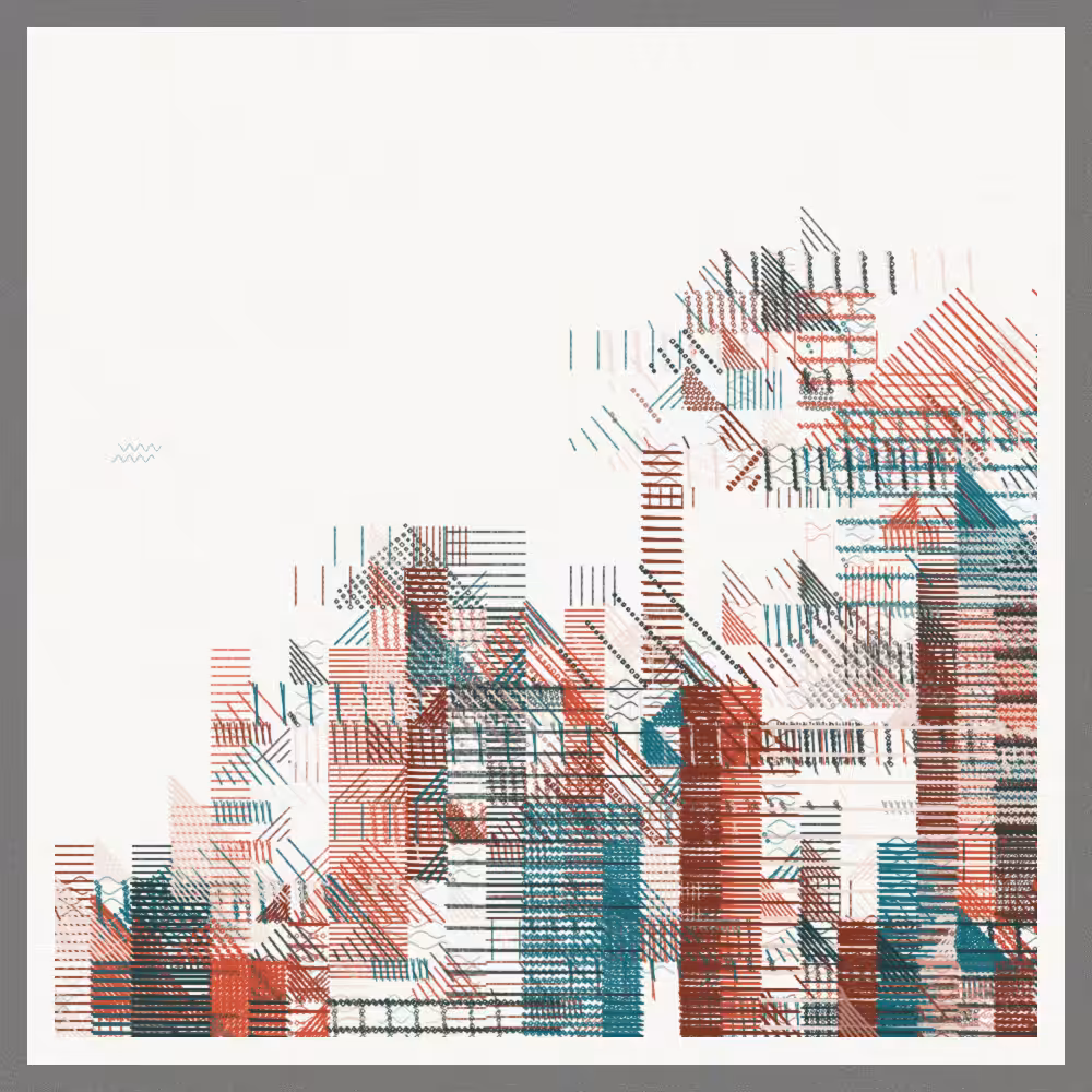 Slanted #114