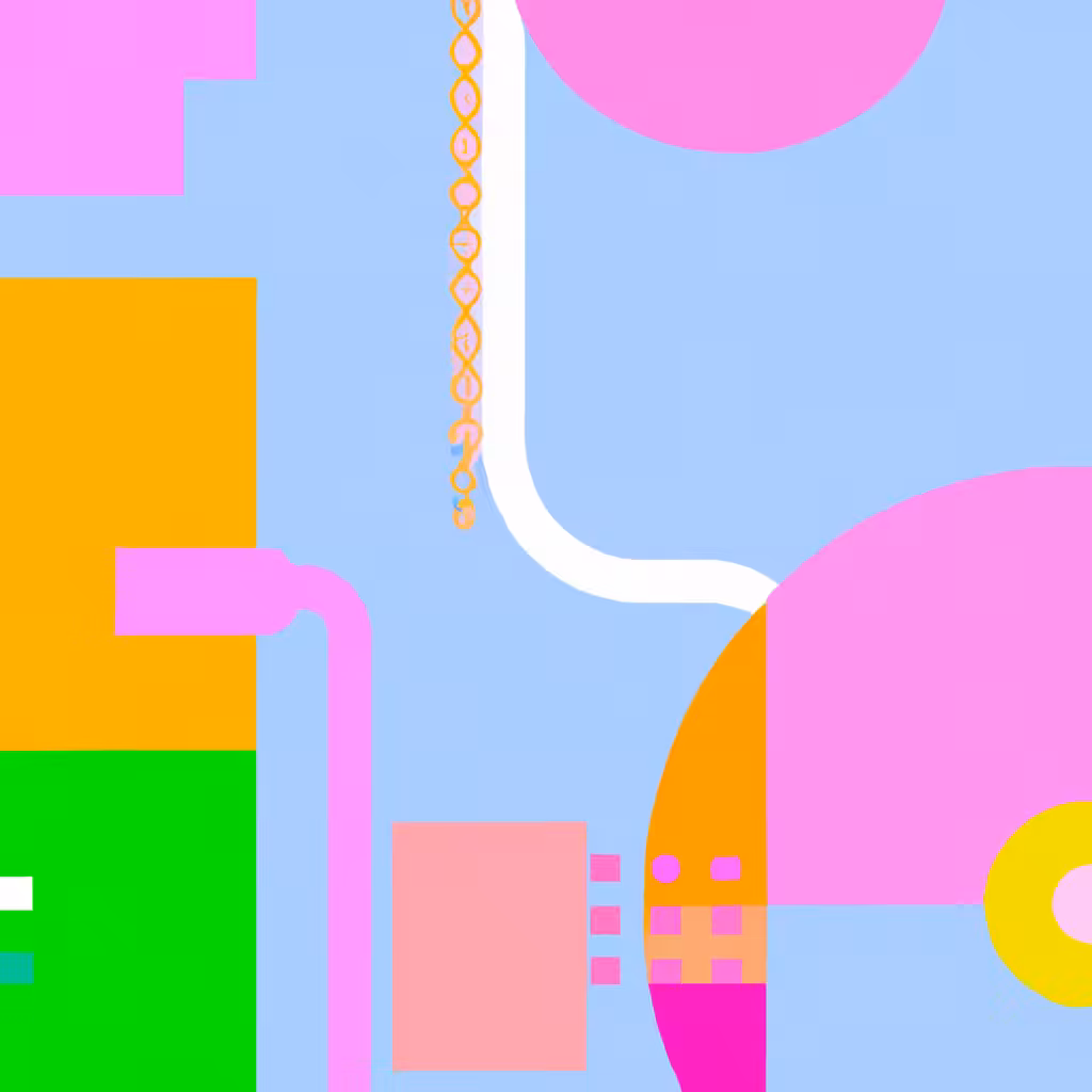 56kbps_00023