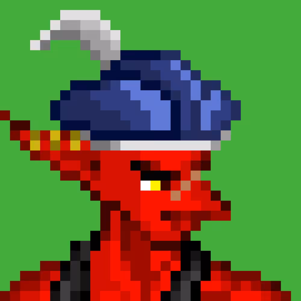 Base_g0bLin5 #39